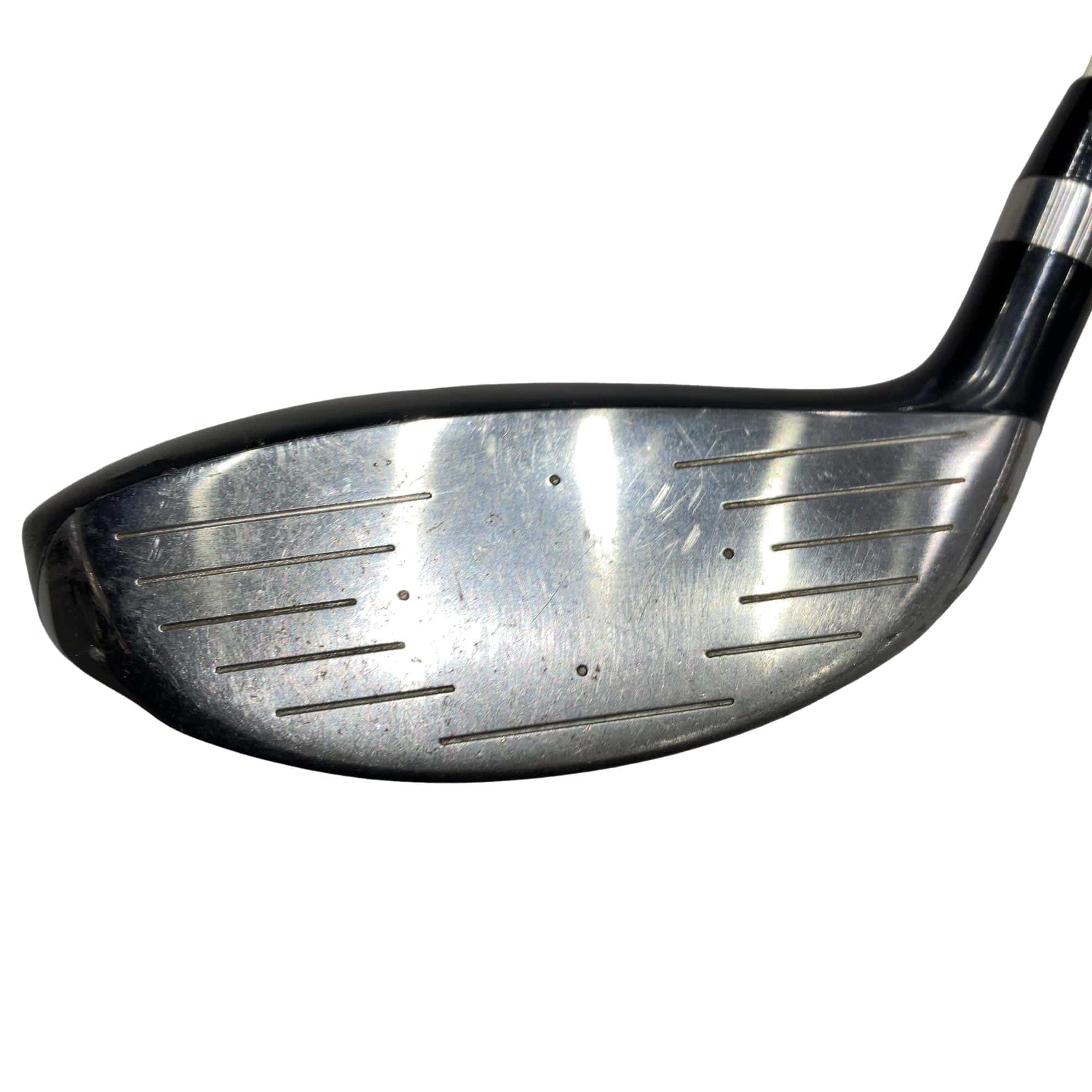 �a�h�q�s�g�@�a�k�`�b�j�@�a�t�k�k�d�s�@�o�������������@�s�k�@�d�������������@�T�v