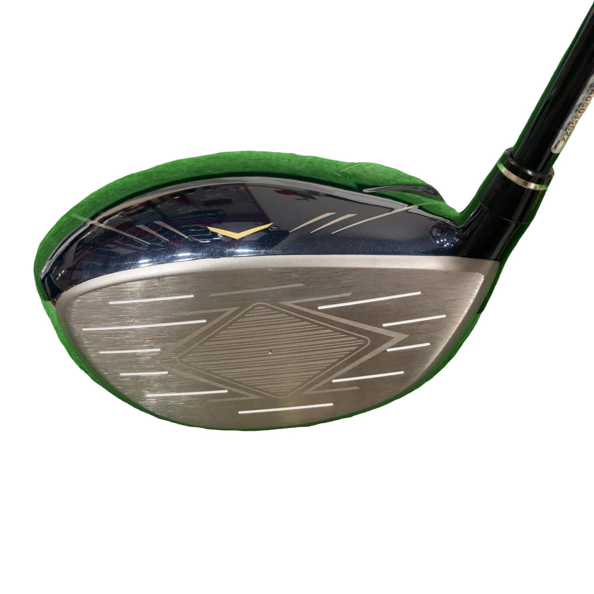 �w�w�h�n�i�Q�O�Q�Q�j�@�@�X�D�T°