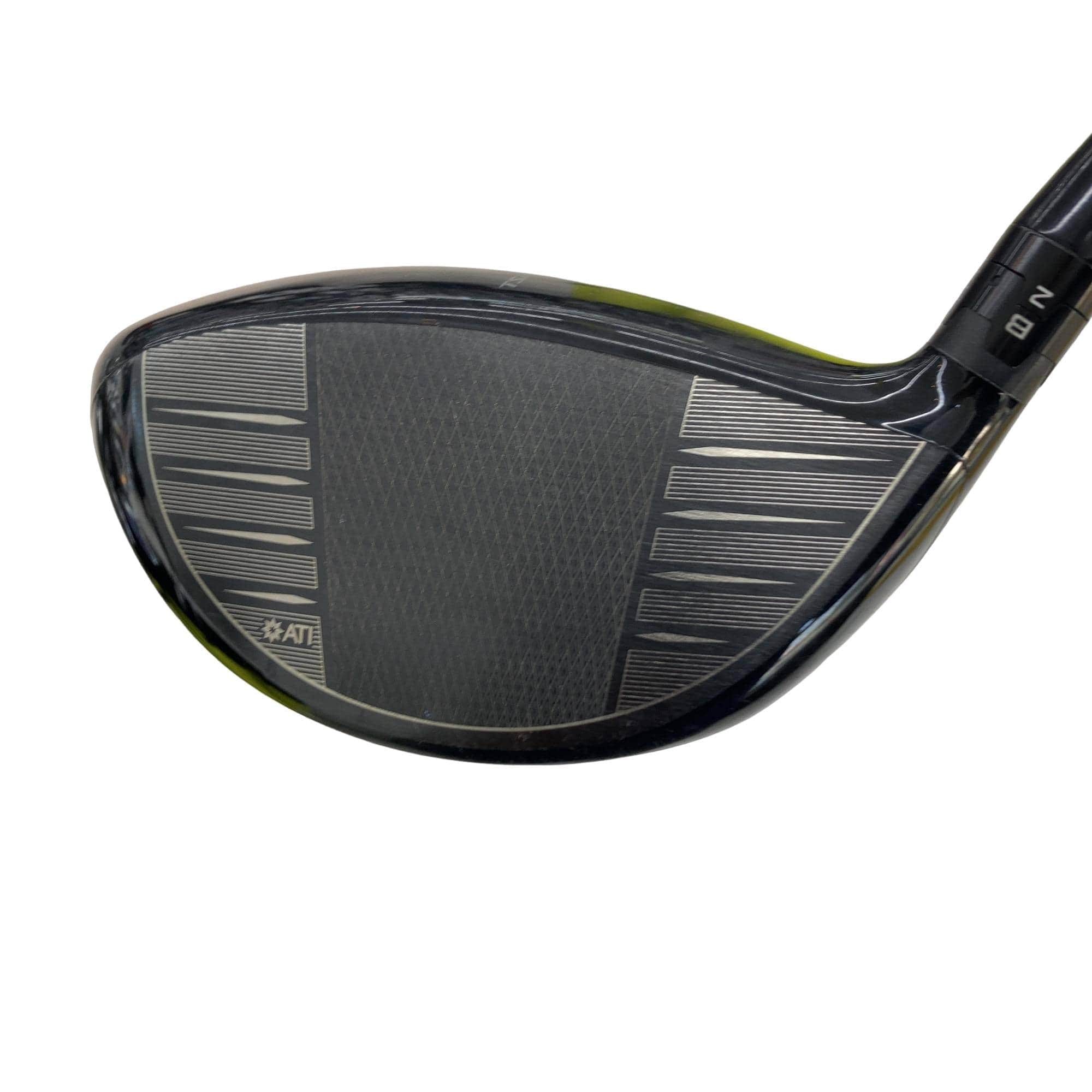 �s�r���R�@�P�O°