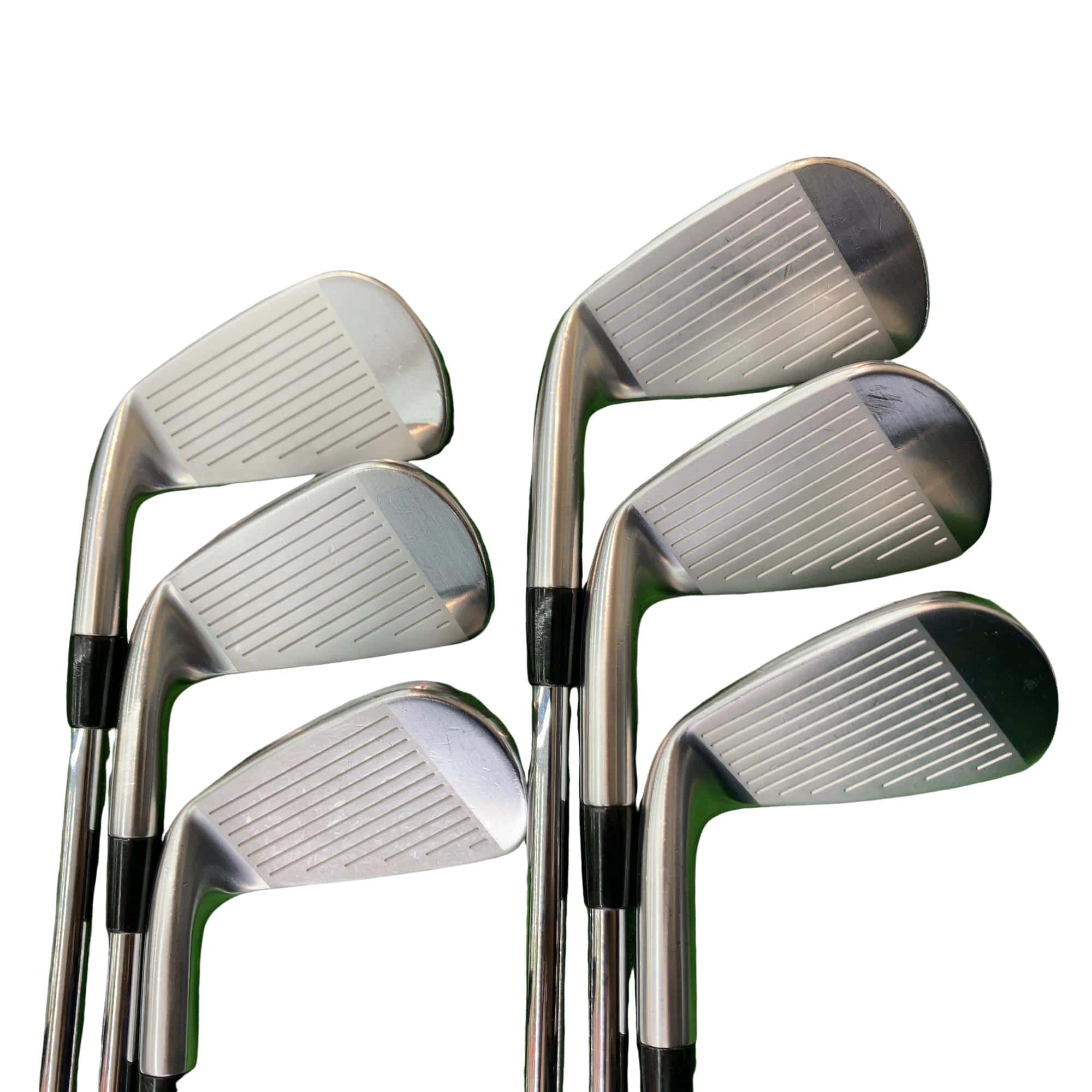 �s���������������@�b�a�@�V�P�S�@�U�r�i���{���F�U�{�Z�b�g�j