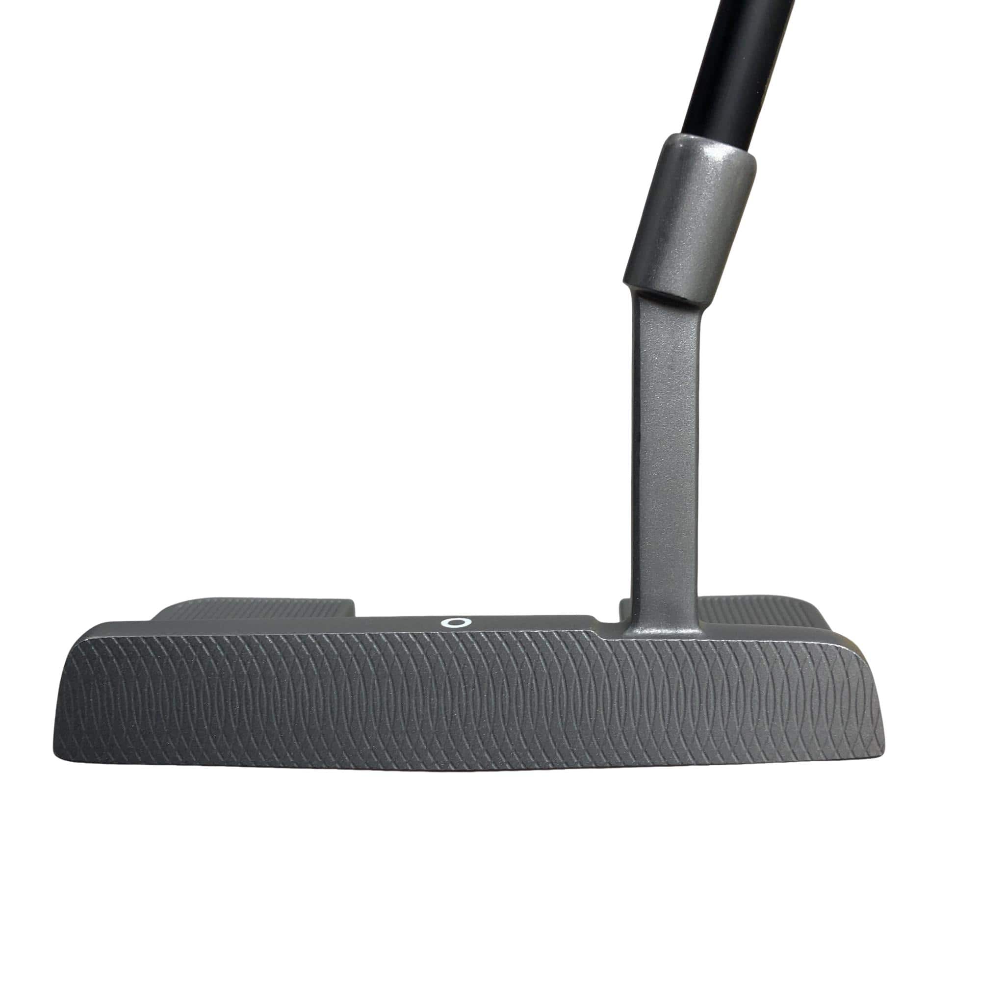 �r�V�j�@�r�s�`�m�c�@�`�k�n�m�d�@�R�S�D�T�C���`