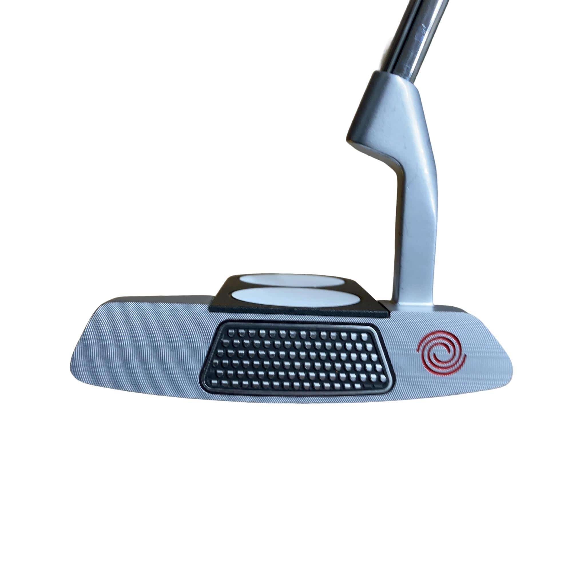 �s�����@�t�o�@���@�Q�E�a�`�k�k�@�a�k�`�c�d�@�R�R�C���`