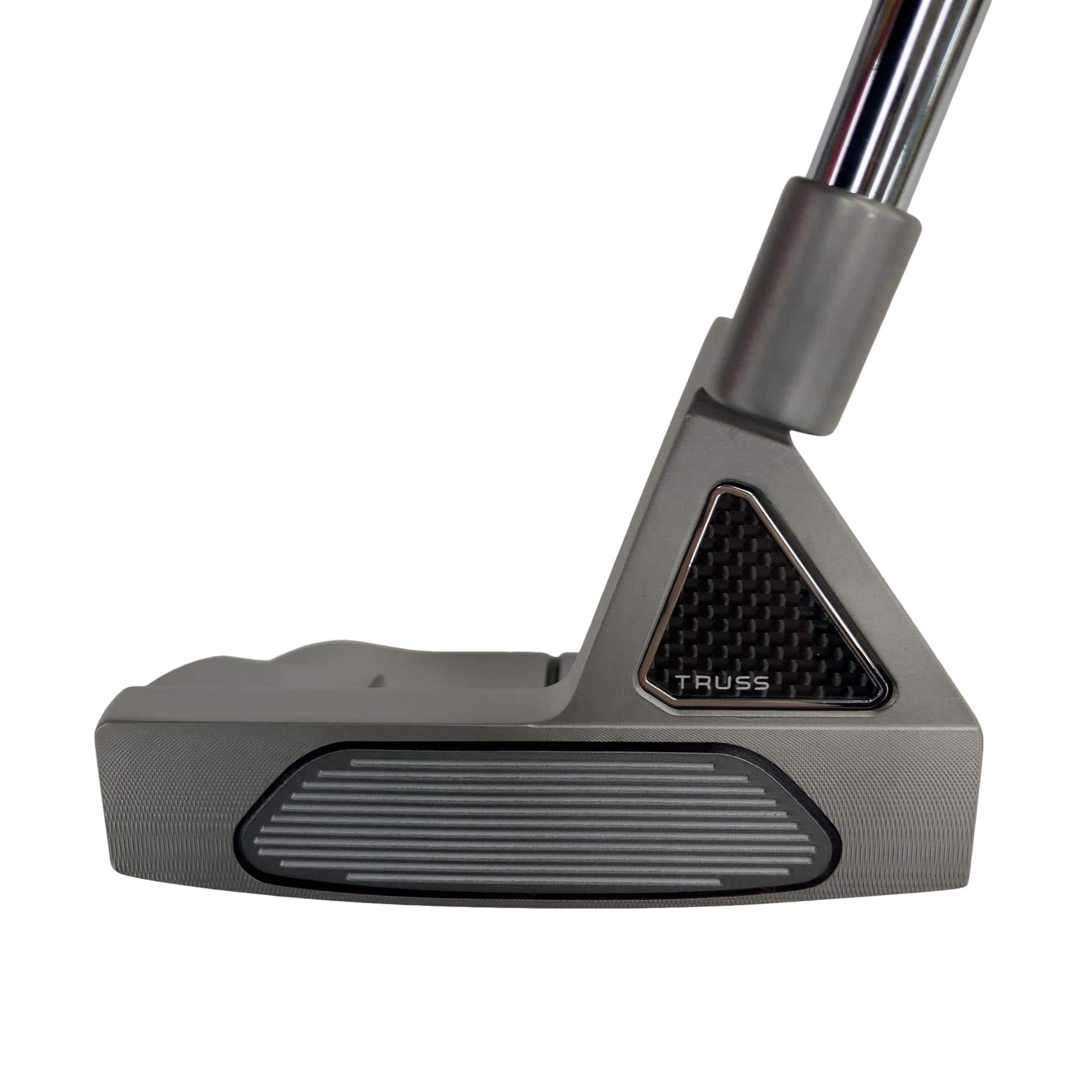 �s�o�@�s�q�t�r�r�@�a�S�s�g�@�R�R�C���`