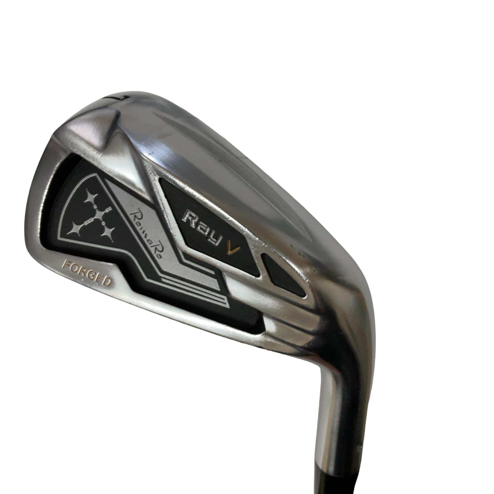 �q�������q���@�q�����@�u�@�u�Q�@�U�r�i���{���F�T�{�Z�b�g�j