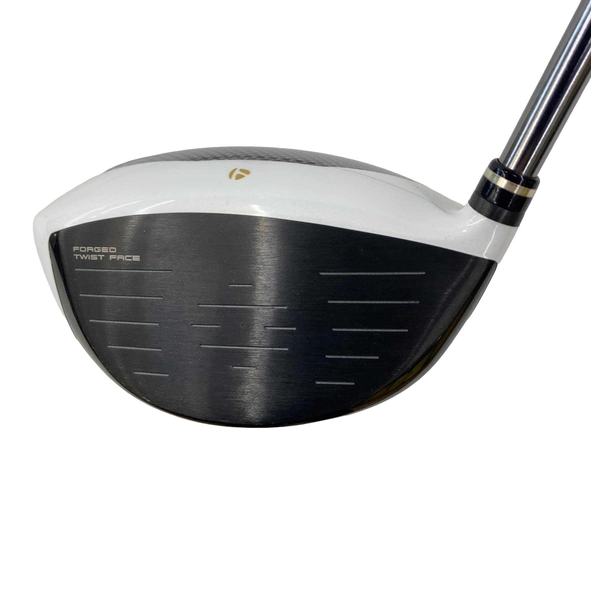 �l�@�f�k�n�h�q�d�@�@�X�D�T°