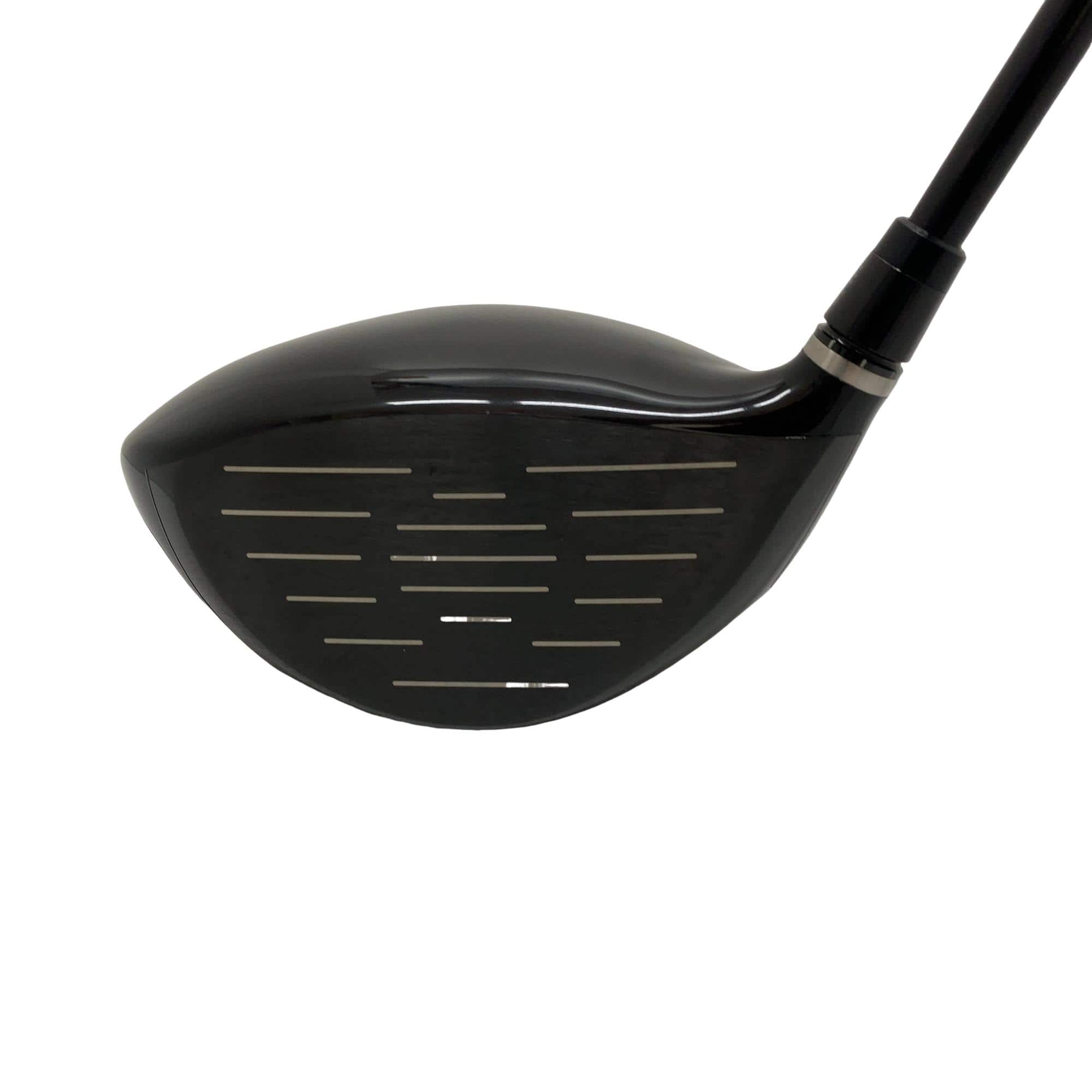 �q�l�w�@�u�c�^�l�i�Q�O�Q�S�j�@�@�X�D�T°