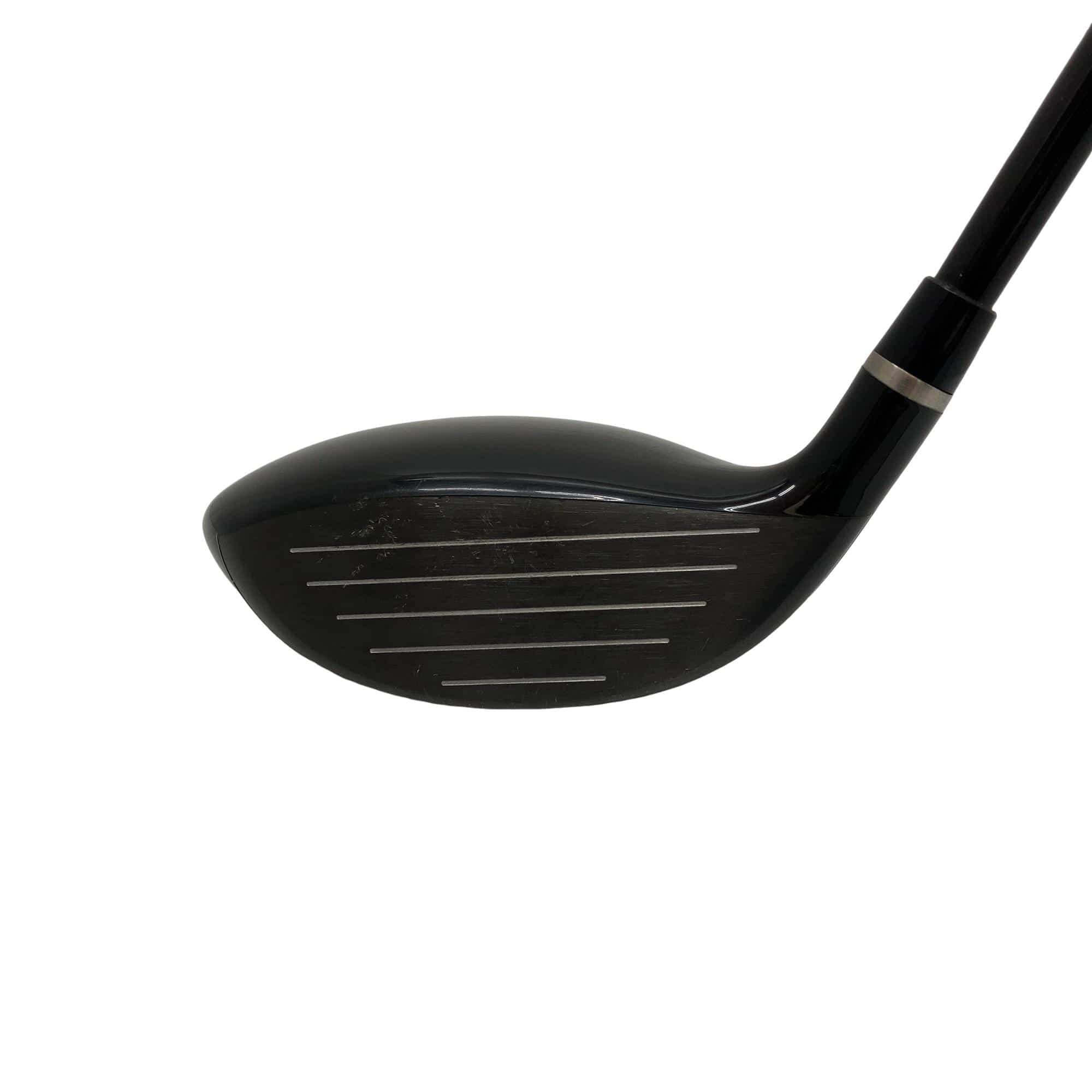 �q�l�w�@�u�c�i�Q�O�Q�S�j�@�T�v