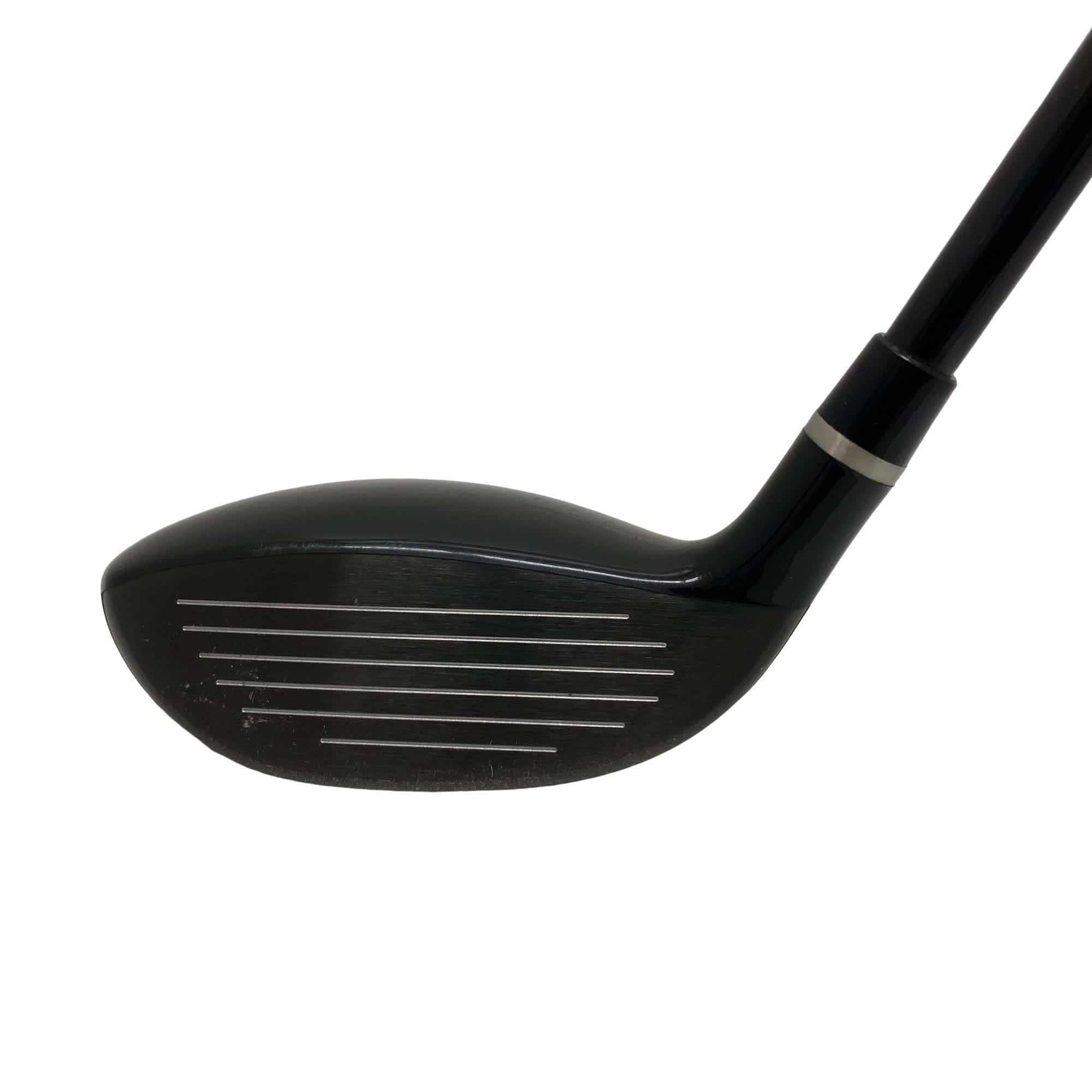 �q�l�w�@�u�c�i�Q�O�Q�S�j�@�t�S