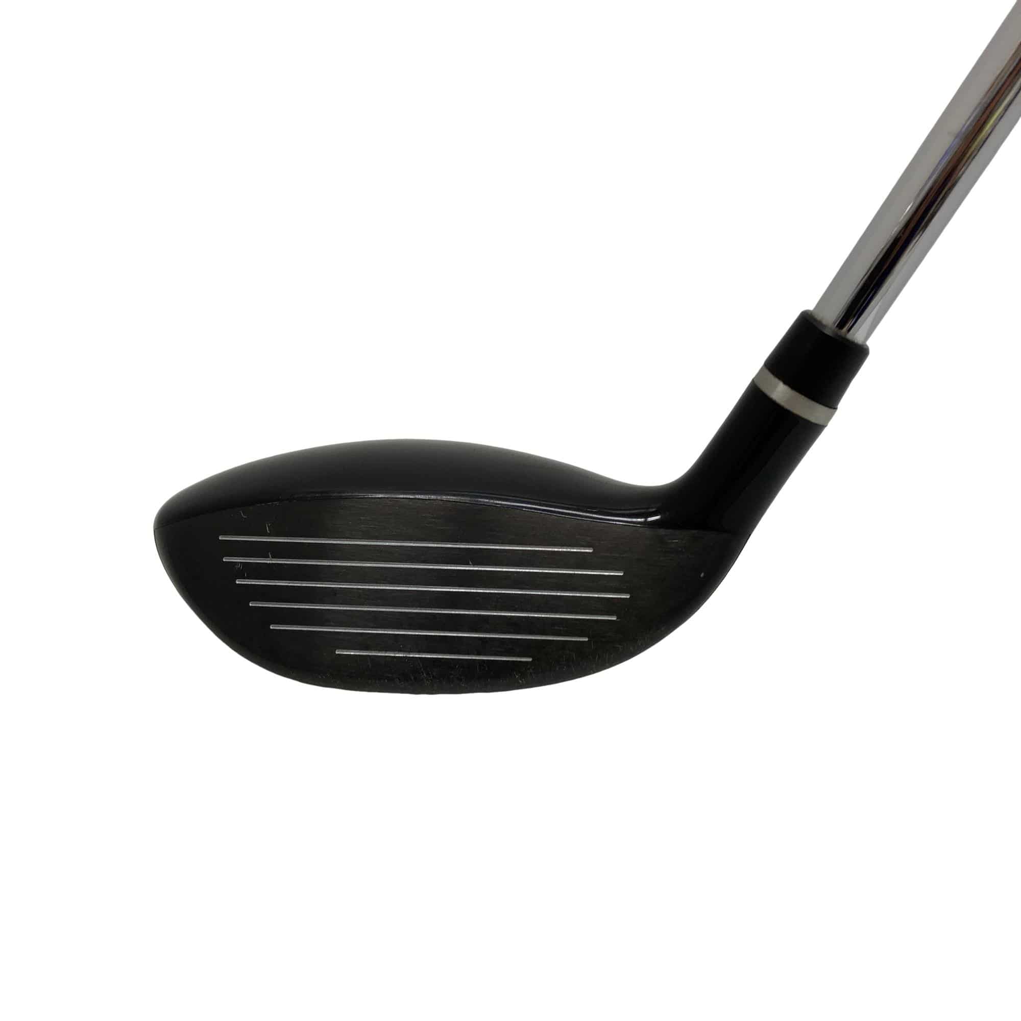 �q�l�w�@�u�c�i�Q�O�Q�S�j�@�t�U