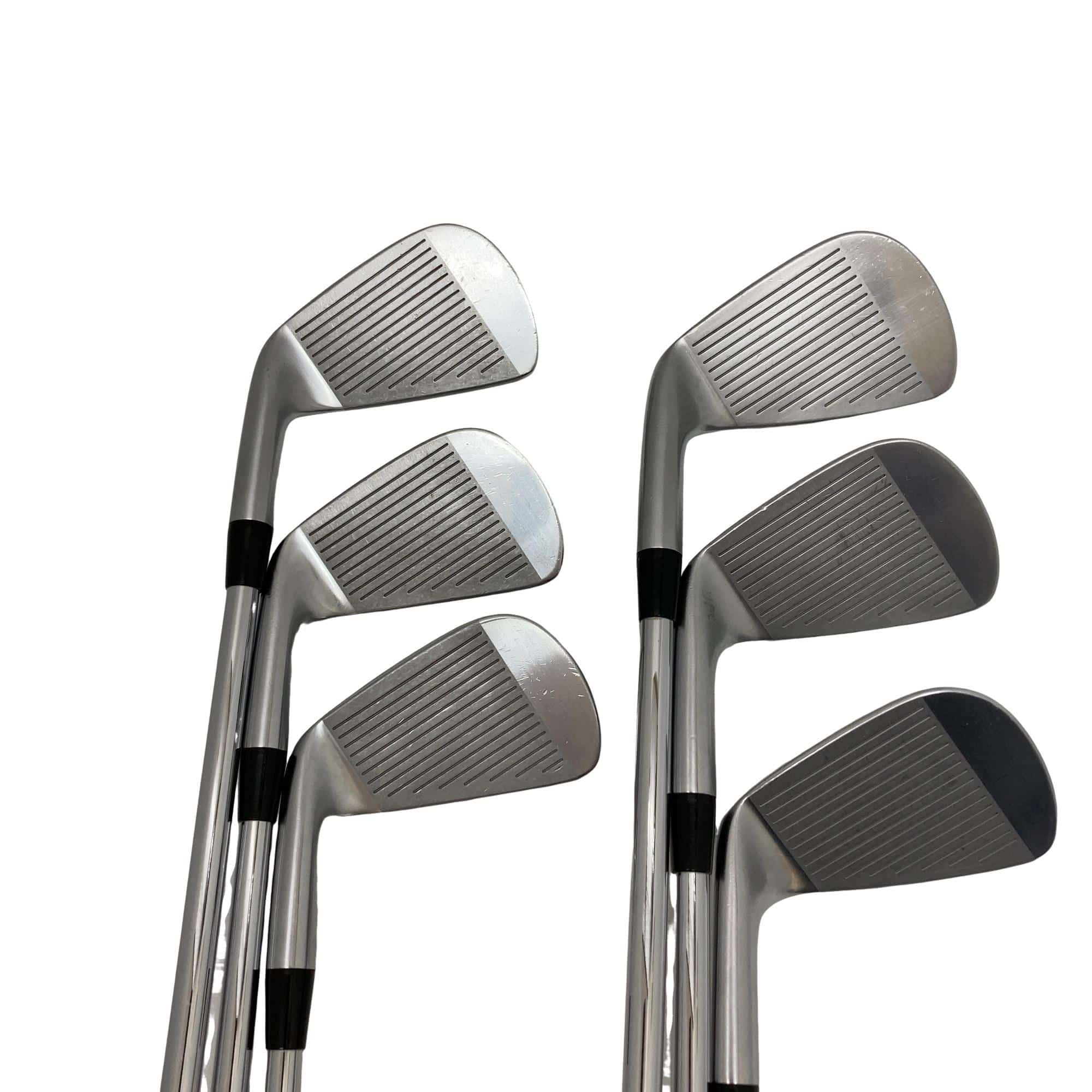 �q�l�w�@�u�c�@�s�n�t�q�l�n�c�d�k�@�U�r�i���{���F�U�{�Z�b�g�j