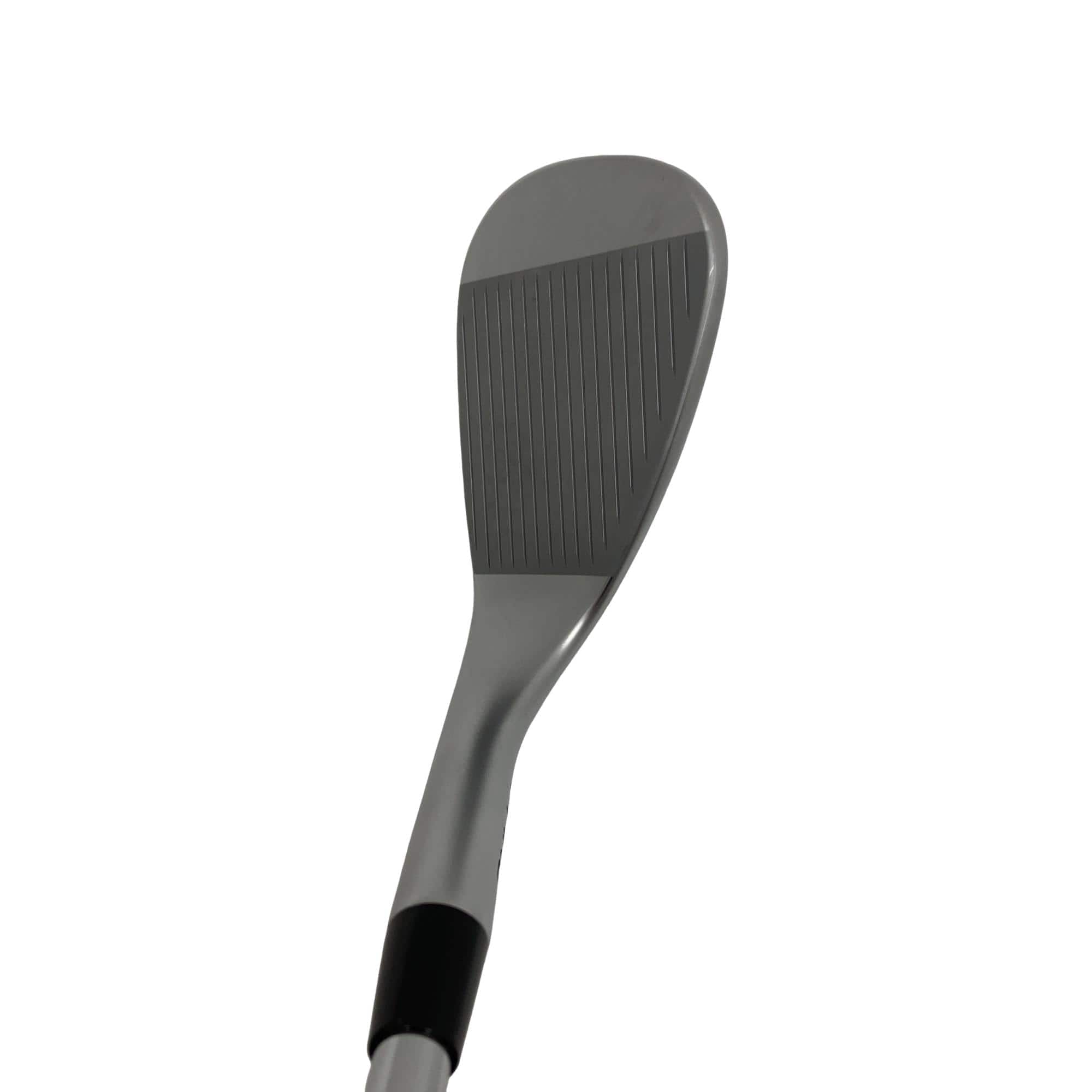 �o�h�m�f�@�f�k�h�c�d�@�S�D�O�@�T�Q°�^�P�Q°�@�r