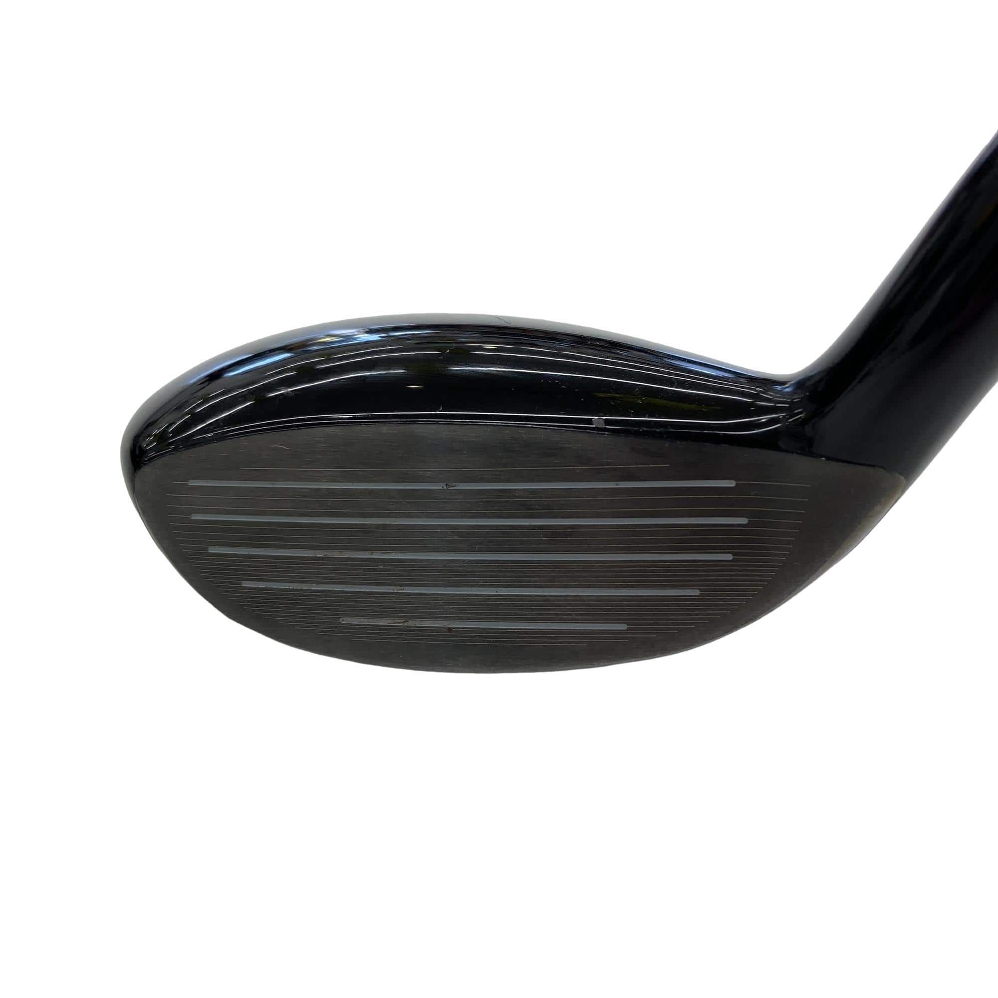 �s�n�t�q�@�a�@�w�c�|�g�@�g�S