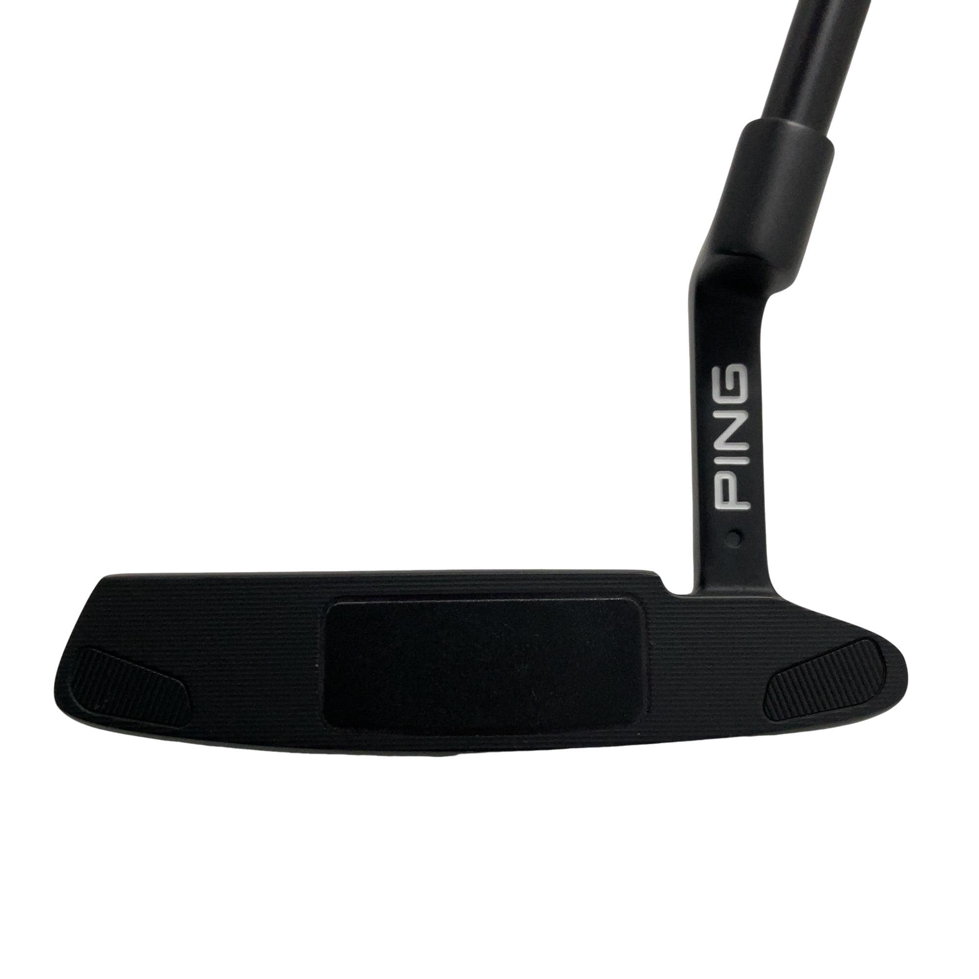 �o�h�m�f�@�`�m�r�d�q�@�Q�c�i�Q�O�Q�R�j�@�R�S�C���`