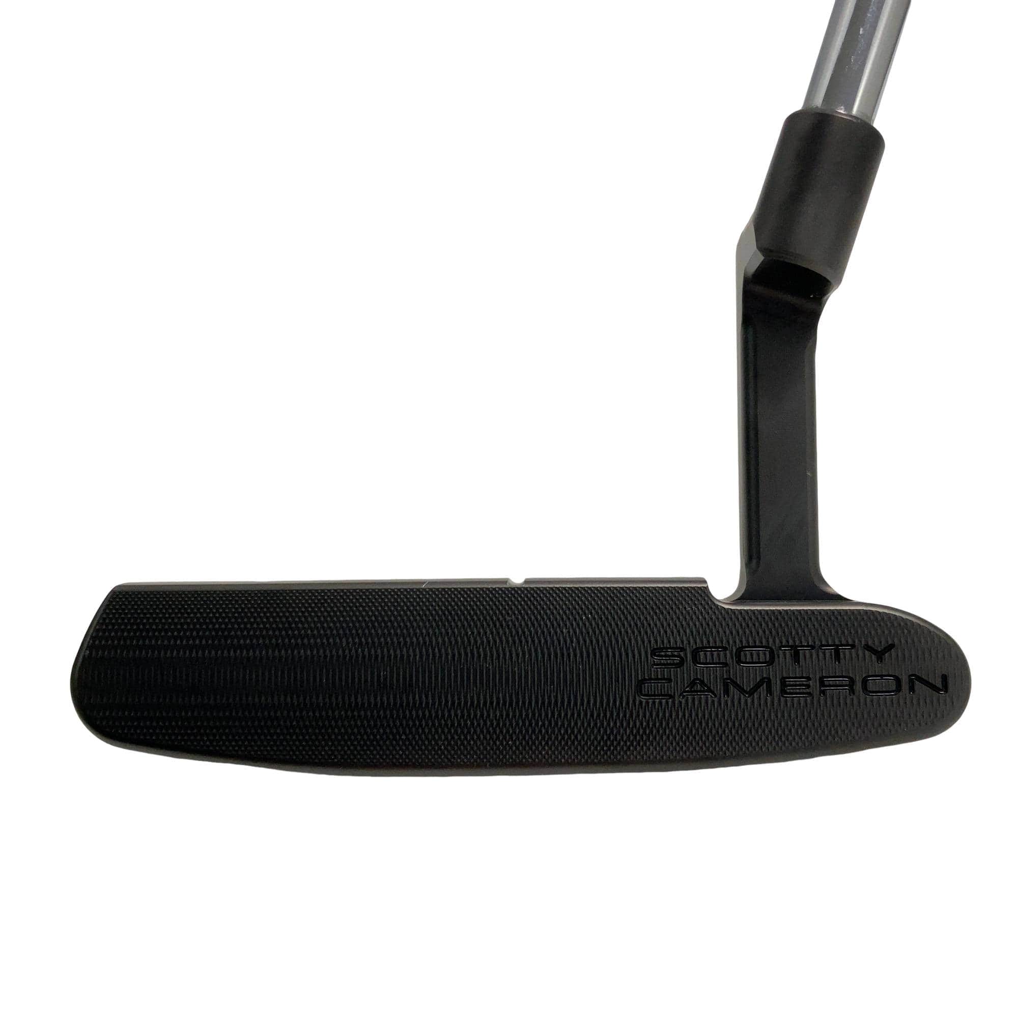 �r�b�n�s�s�x�@�b�`�l�d�q�n�m�@�r�������������@�������������@�i�d�s�@�r�d�s�@�k�h�l�h�s�d�c�@�m�d�v�o�n�q�s�@�R�S�C���`