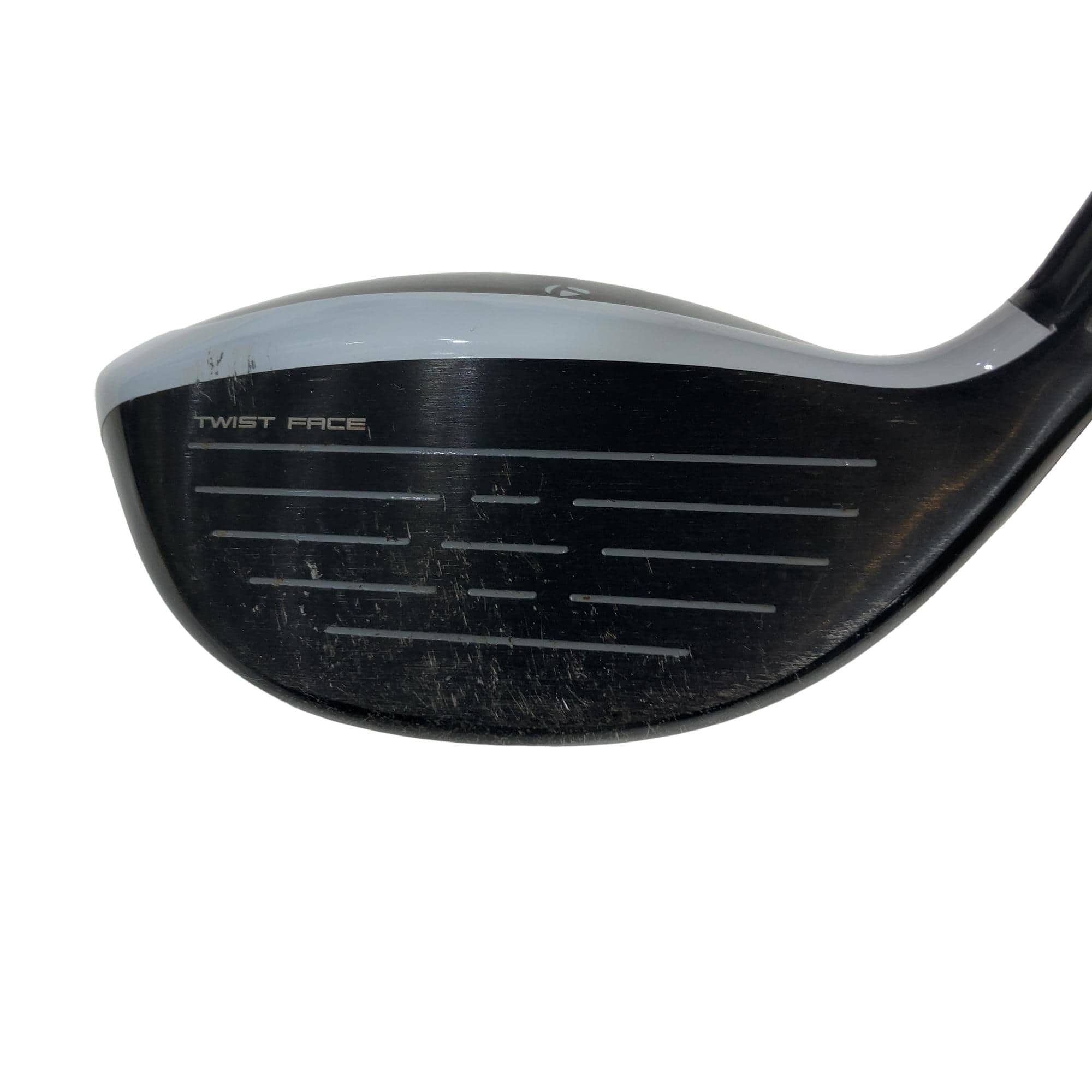 �r�h�l�Q�@�l�`�w�@�T�v