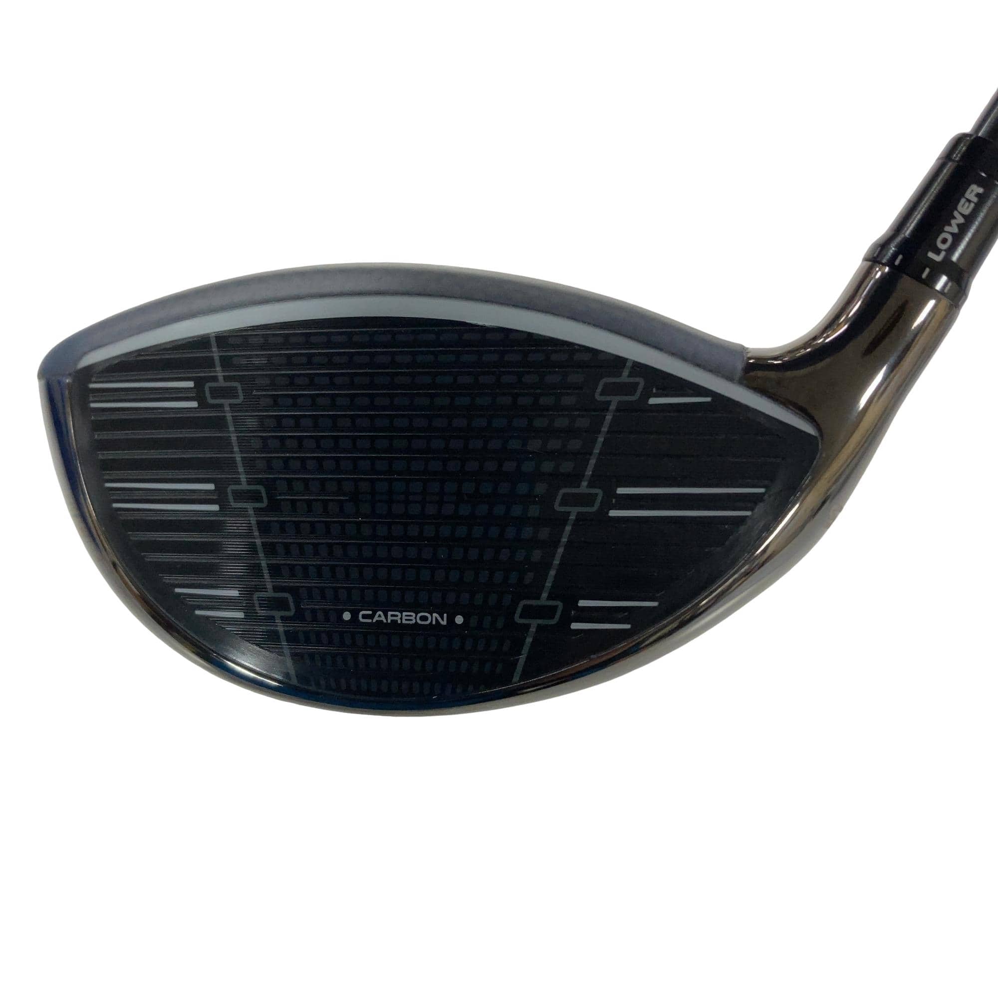 �p���R�T�@�P�O�D�T°