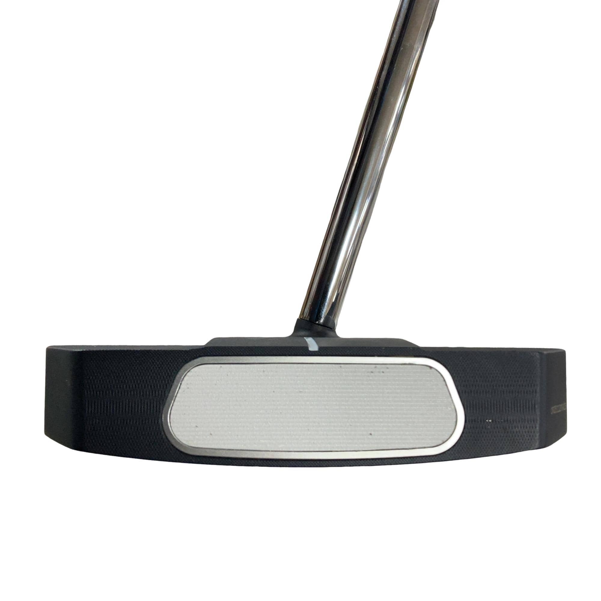 �`���|�n�m�d�@�r�p�t�`�q�d�@�Q�@�r�p�t�`�q�d�@�l�`�w�@�P�@�R�S�C���`