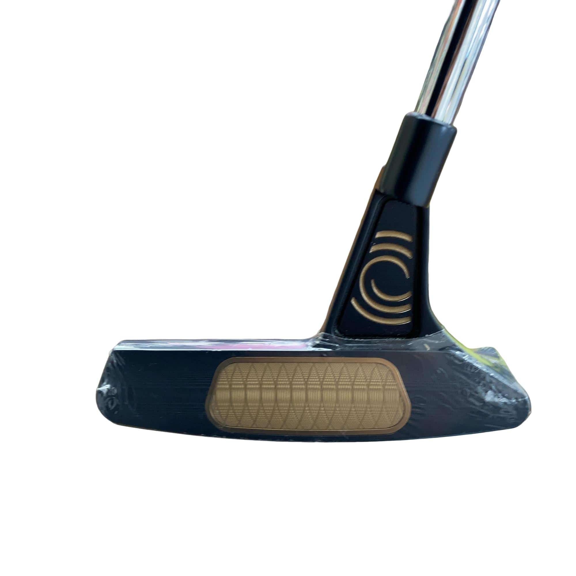 �`���|�n�m�d�E�l�h�k�k�d�c�@�s�q�h�|�a�d�`�l�@�c�n�t�a�k�d�@�v�h�c�d�@�s�@�b�r�@�R�S�C���`