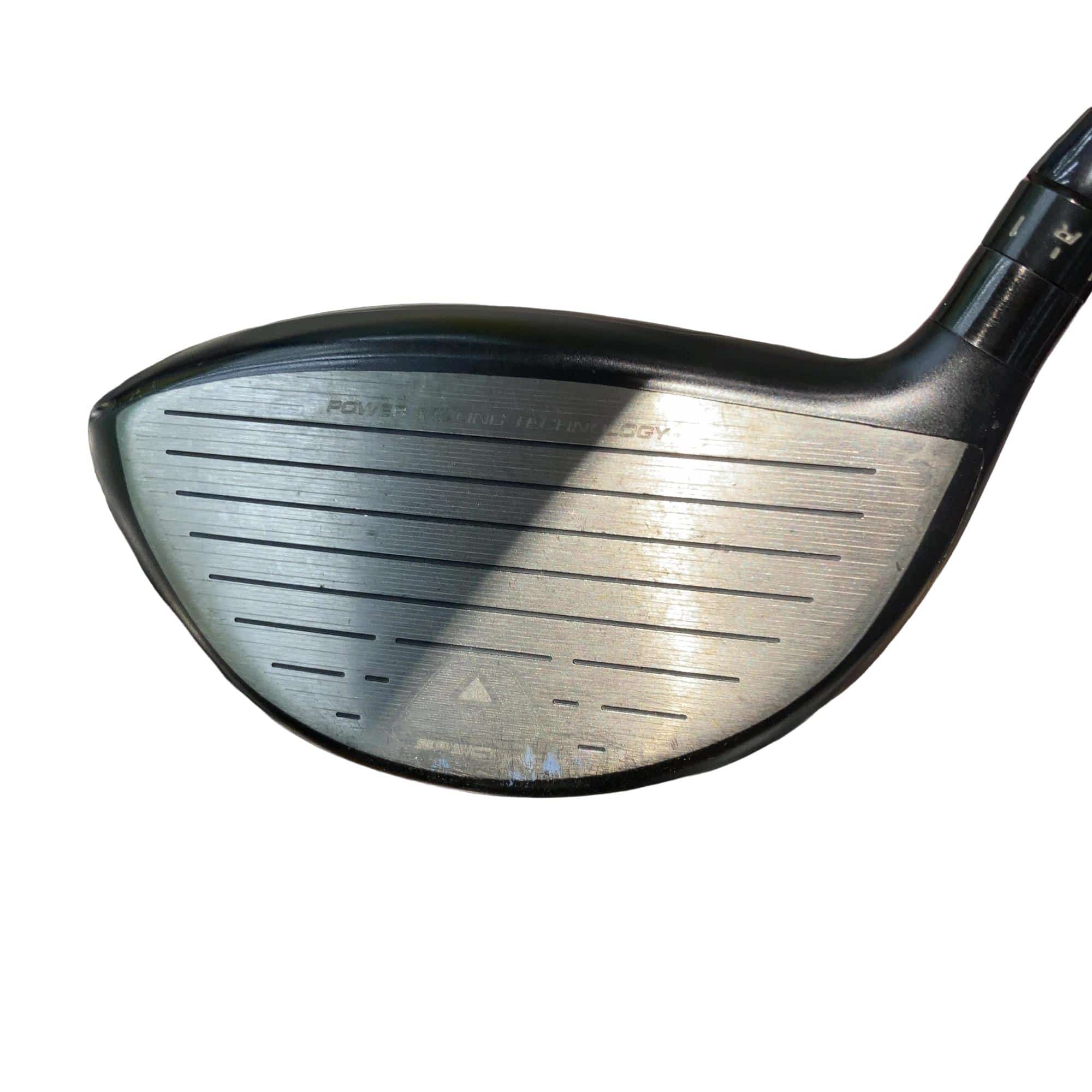 �s�n�t�q�@�a�@�w�@�@�X�D�T°