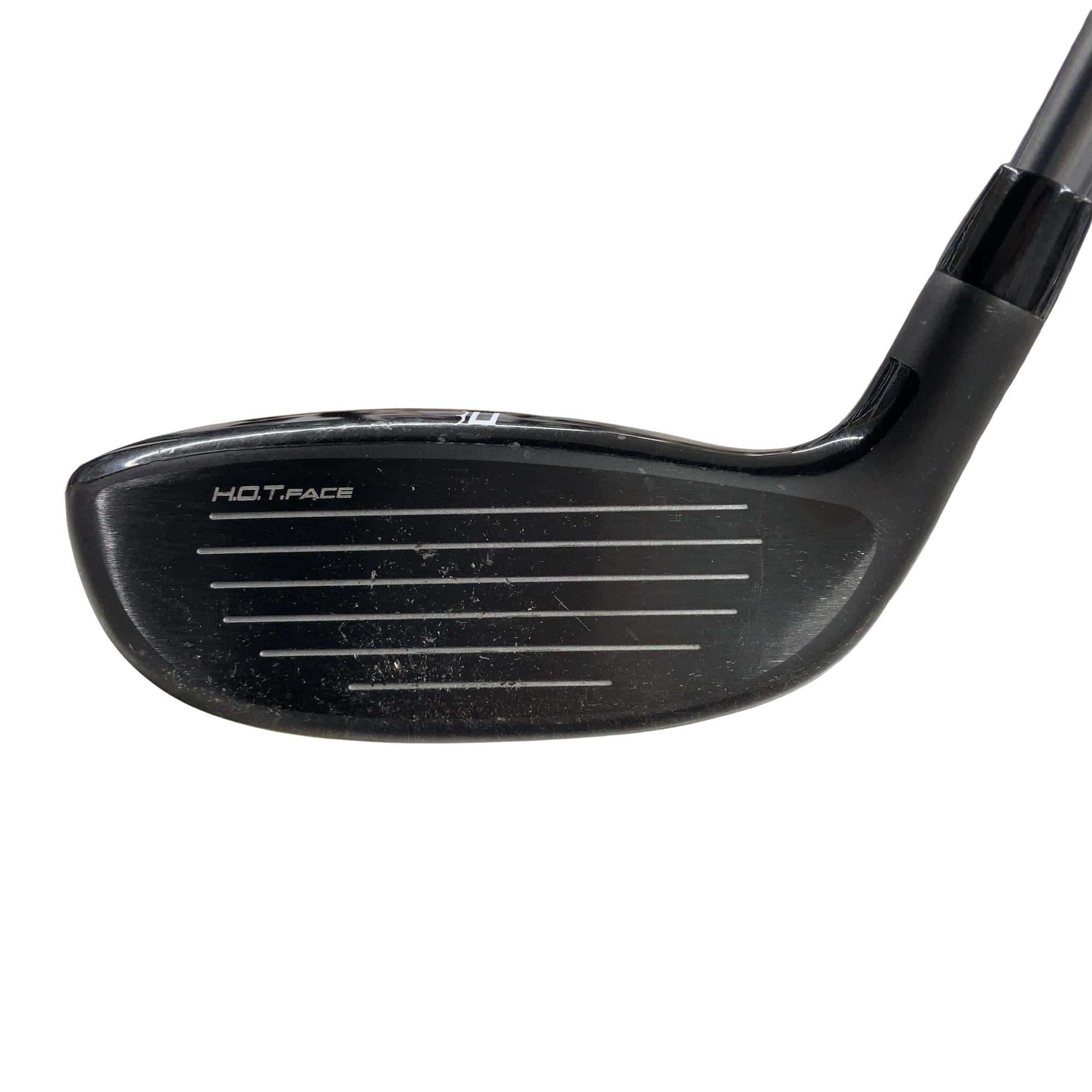 �j�h�m�f�@�k�s�c���@�n�m�d�@�k�d�m�f�s�g�@�t�R