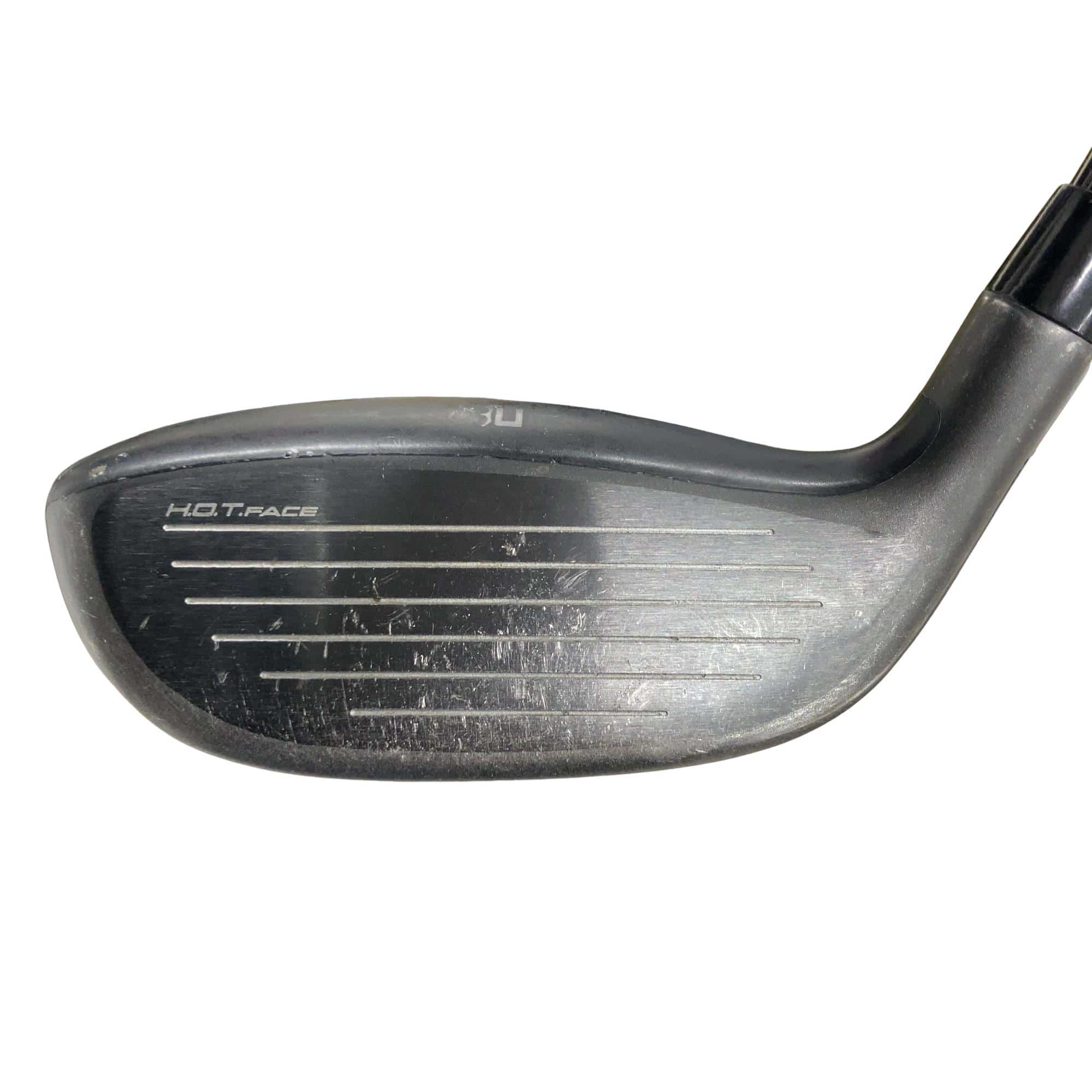 �����������@�`�d�q�n�i�d�s�@�n�m�d�@�k�d�m�f�s�g�@�T�t