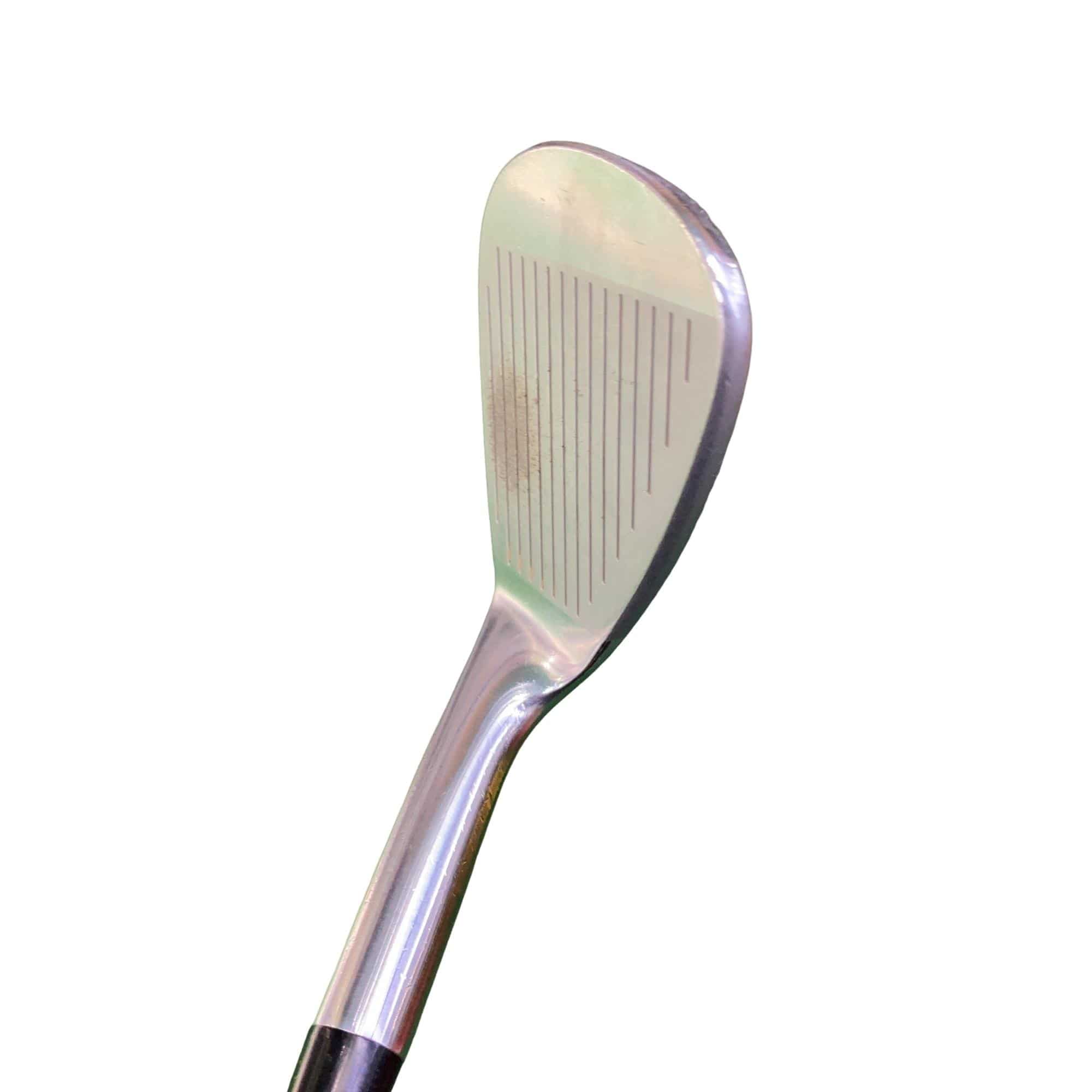 �l�����������@�s�Q�O�@�T�O°�^�O�V°