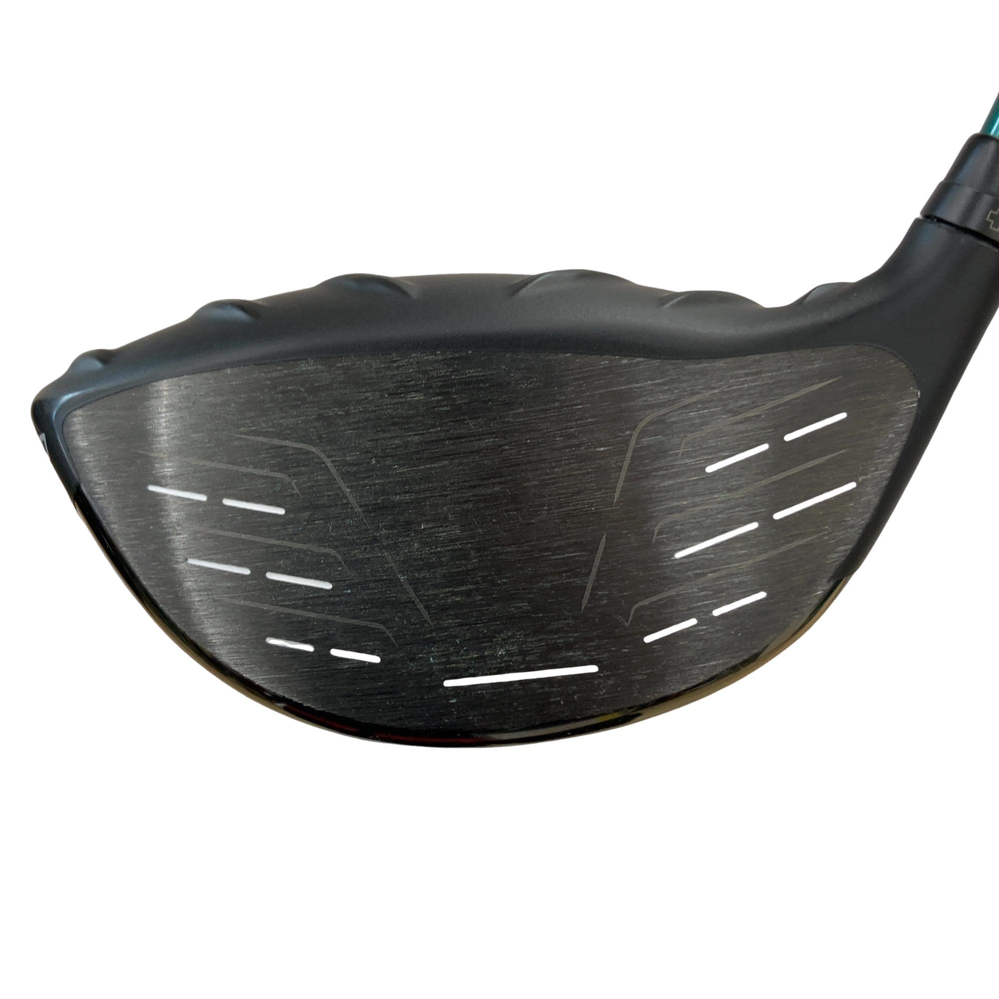 �f�S�R�O�@�k�r�s�@�P�O�D�T°