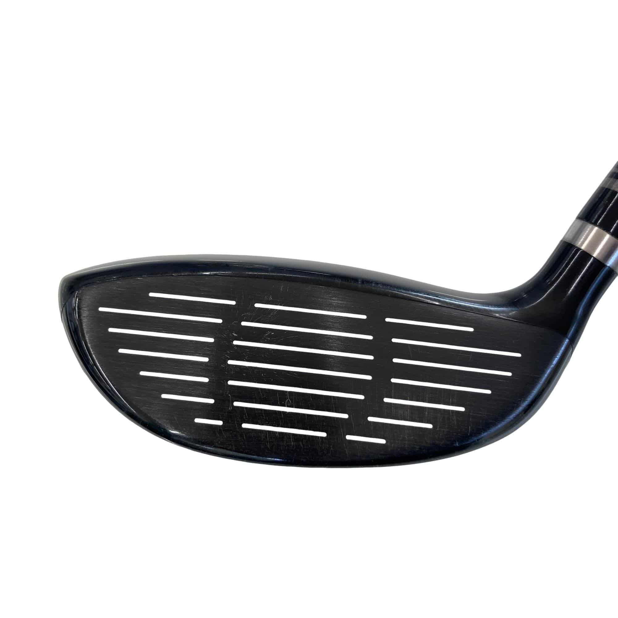 �l�`�w�h�l�`�@�t�@�t�R