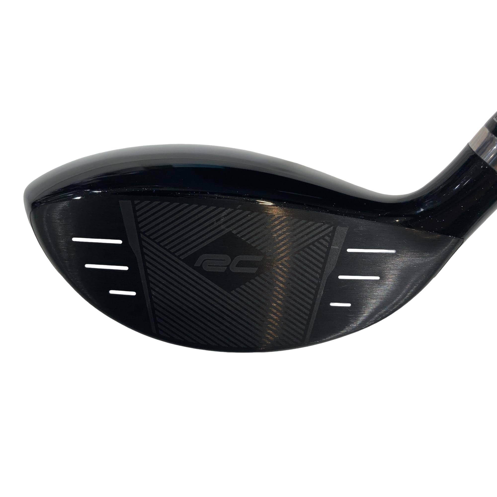 �q�b�@�`�l�|�w�@�t�R