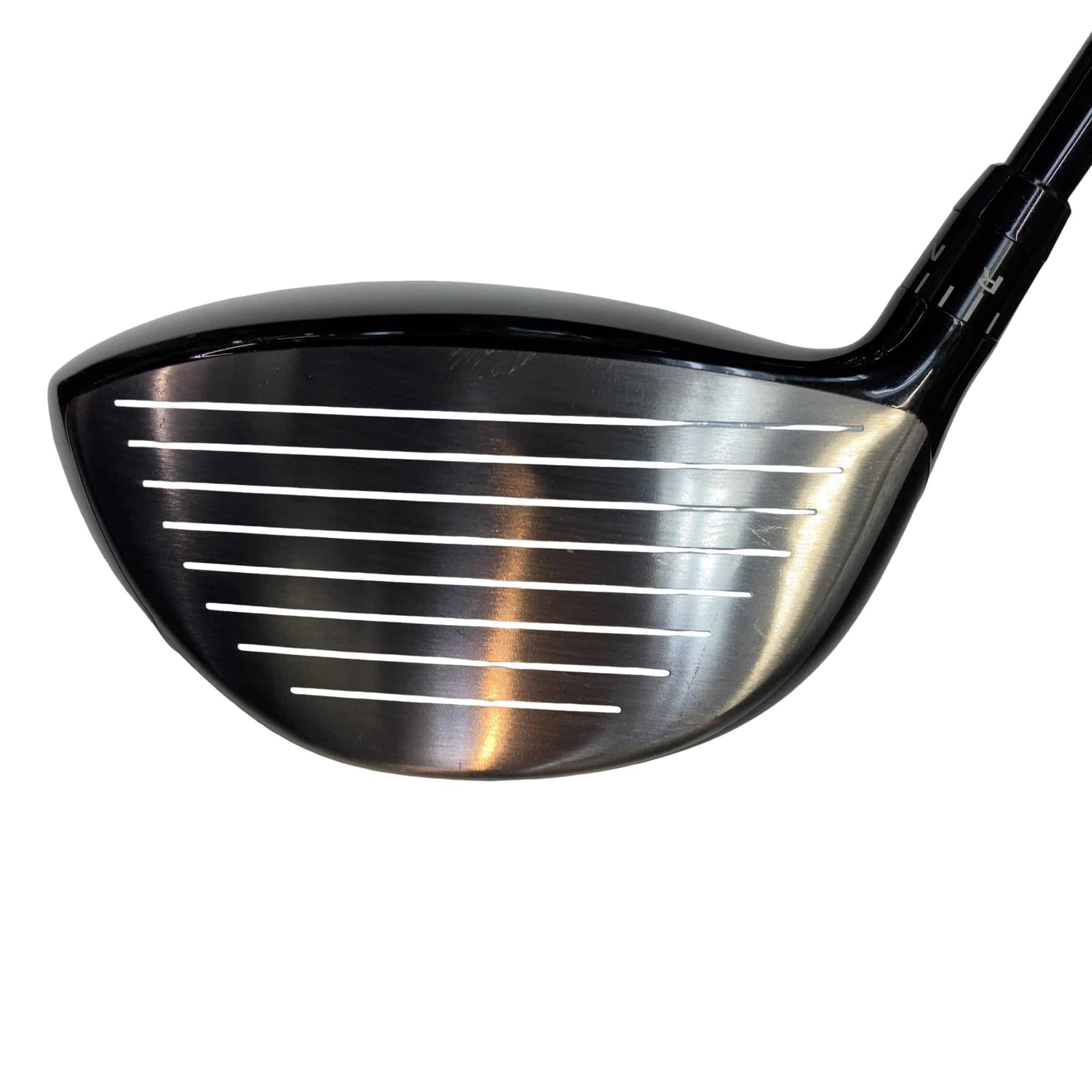 �r�q�h�w�n�m�@�y�T�S�T�@�@�X�D�T°�@�t�r�`