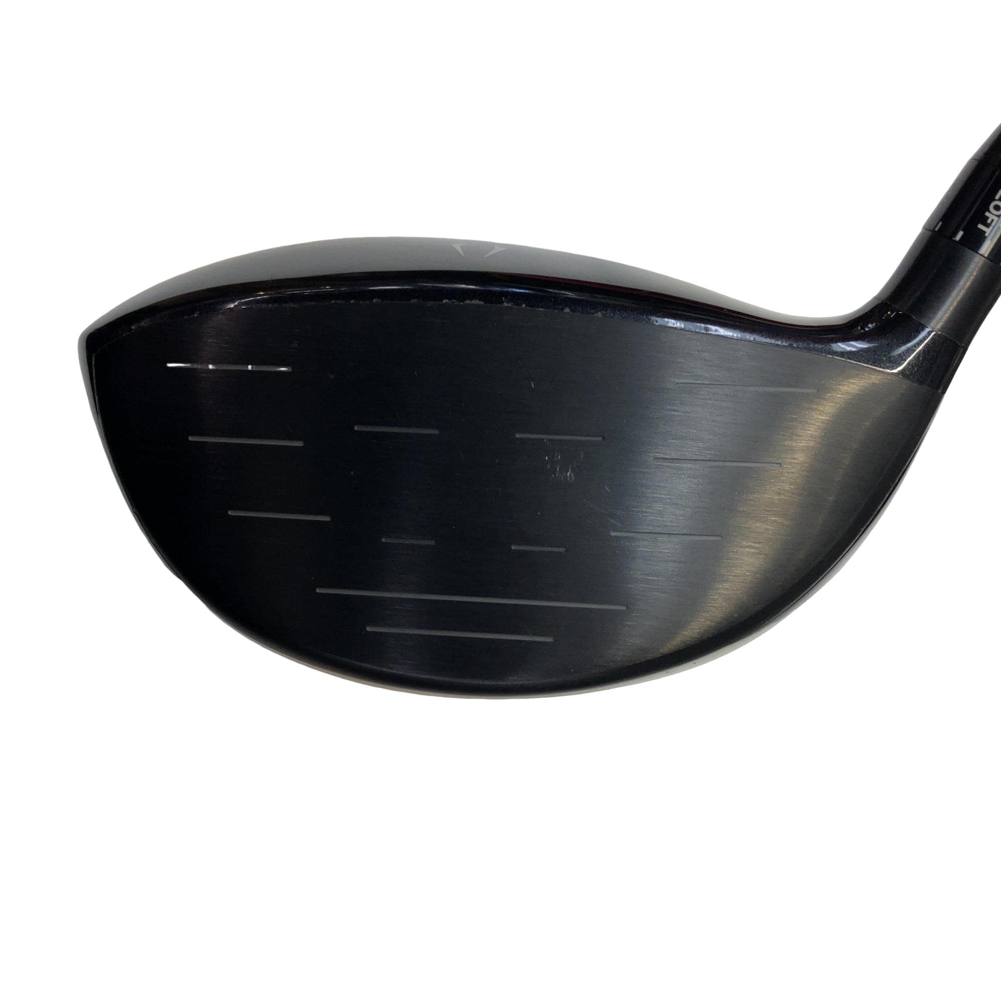 �r�q�h�w�n�m�@�y�V�W�T�@�@�X�D�T°