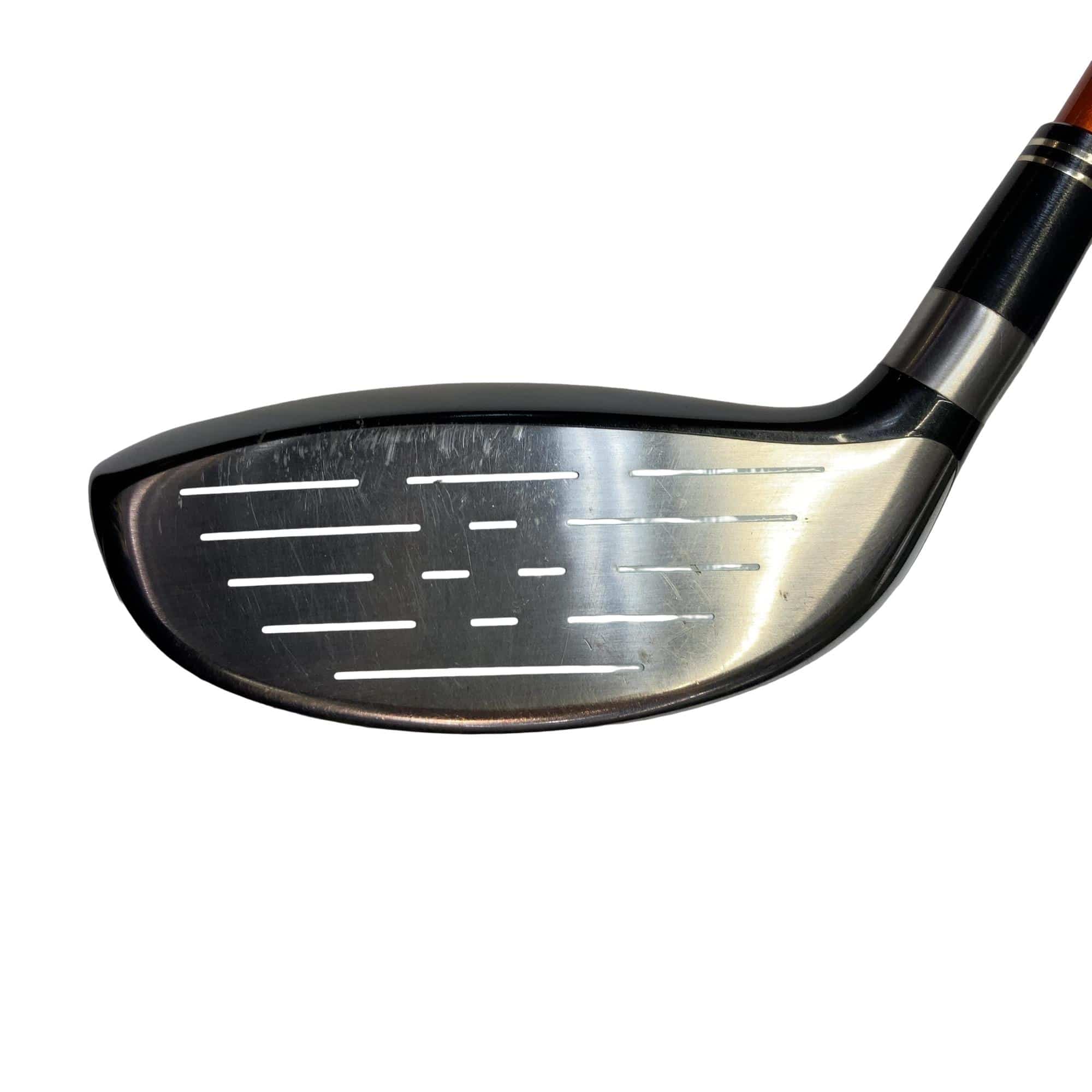 �r�q�h�w�n�m�@�y�@�e�U�T�@�R�v