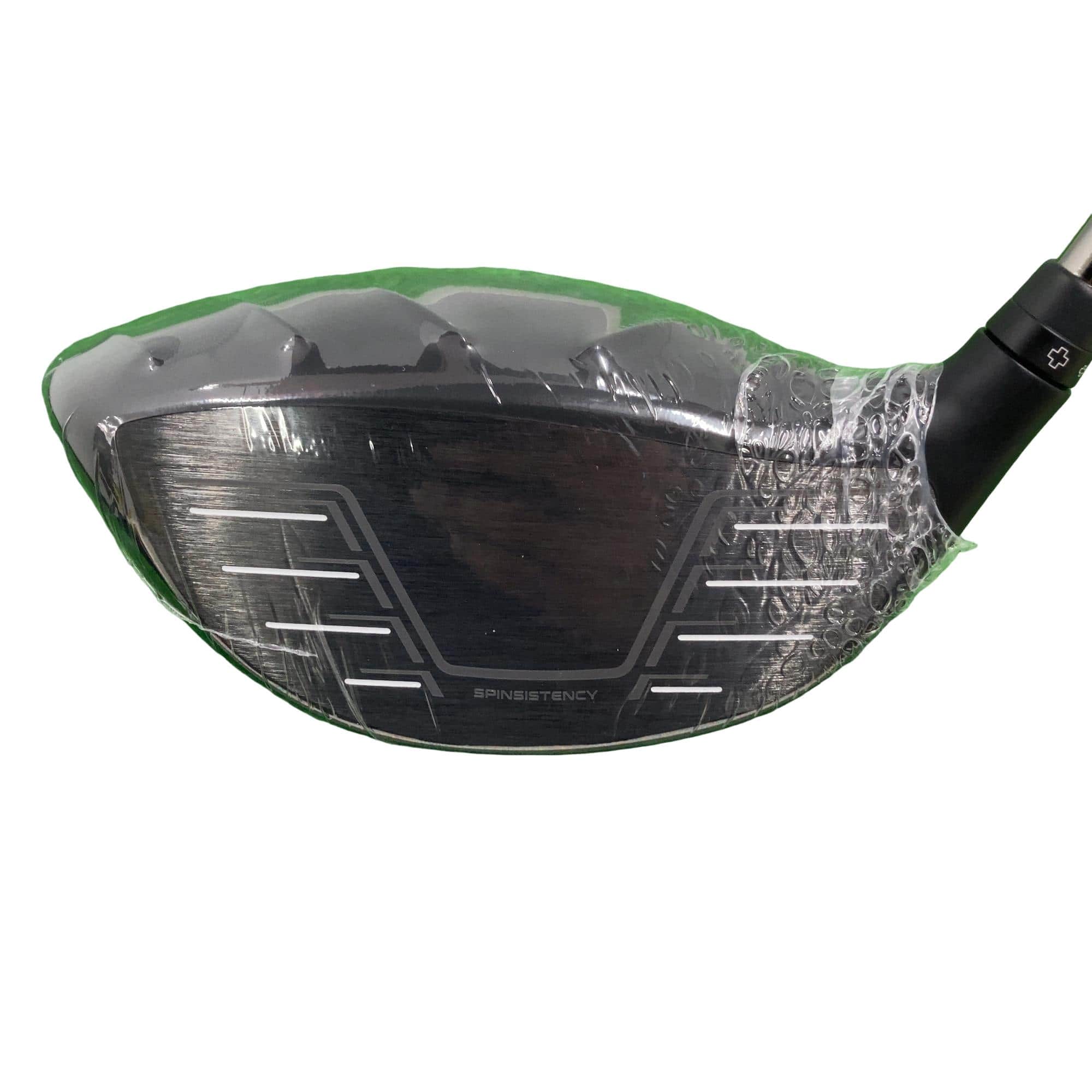 �f�S�S�O�@�l�`�w�@�@�X°