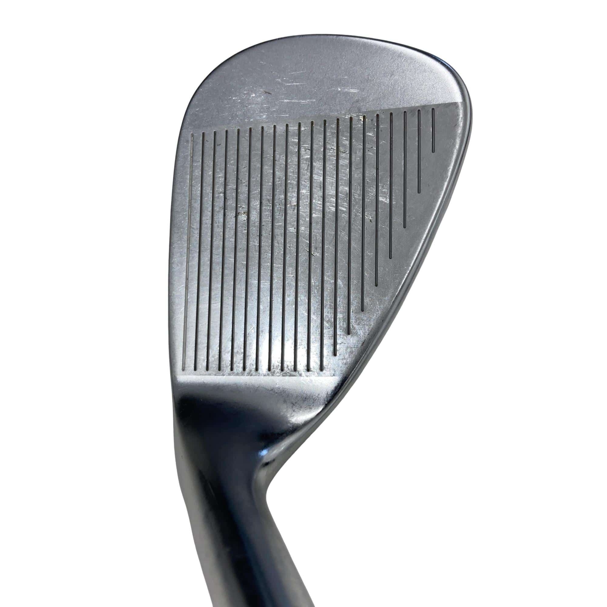 ���T�Q�T�@�t�v