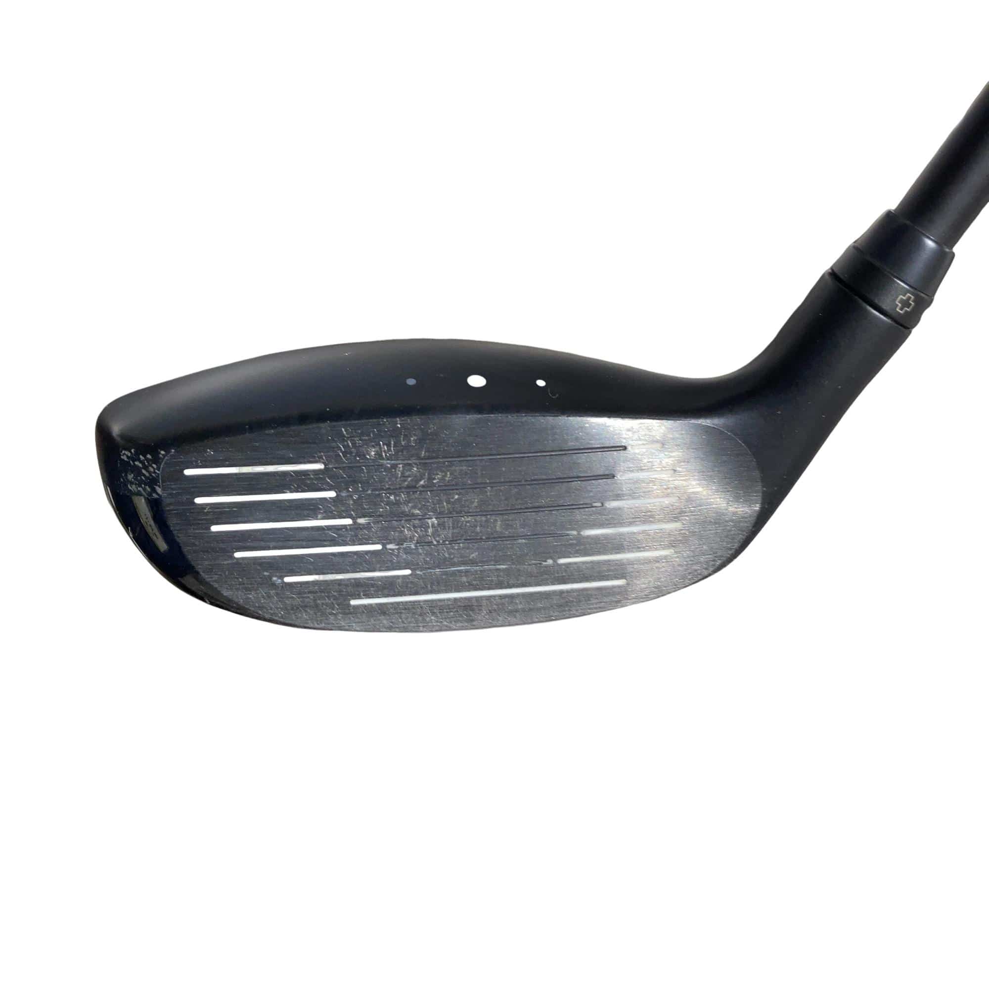 �f�S�Q�T�@�t�S�i�A�[�R�X�����j