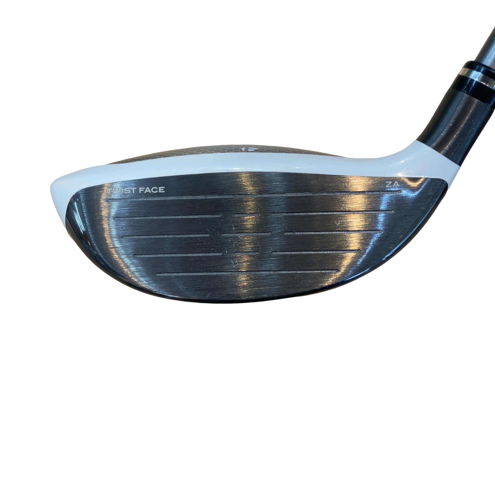 �r�s�d�`�k�s�g�@�f�k�n�h�q�d�@�T�v