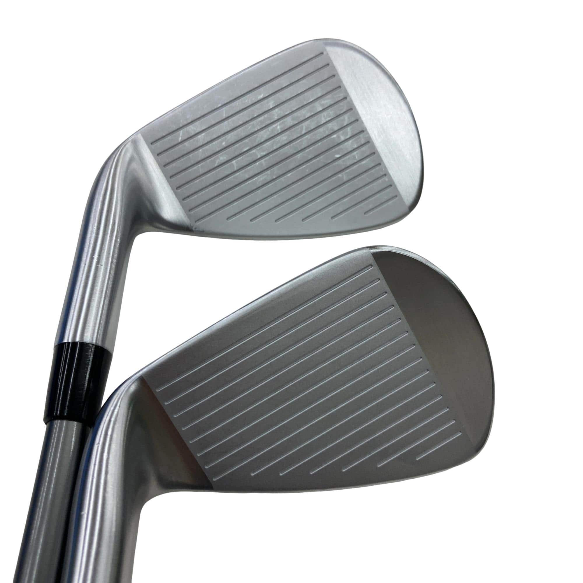 �`�o�d�w�@�s���@�e�t�r�h�n�m�@�Q�T�O�i�b�d����j�@�T�r�i���{���F�T�{�Z�b�g�j