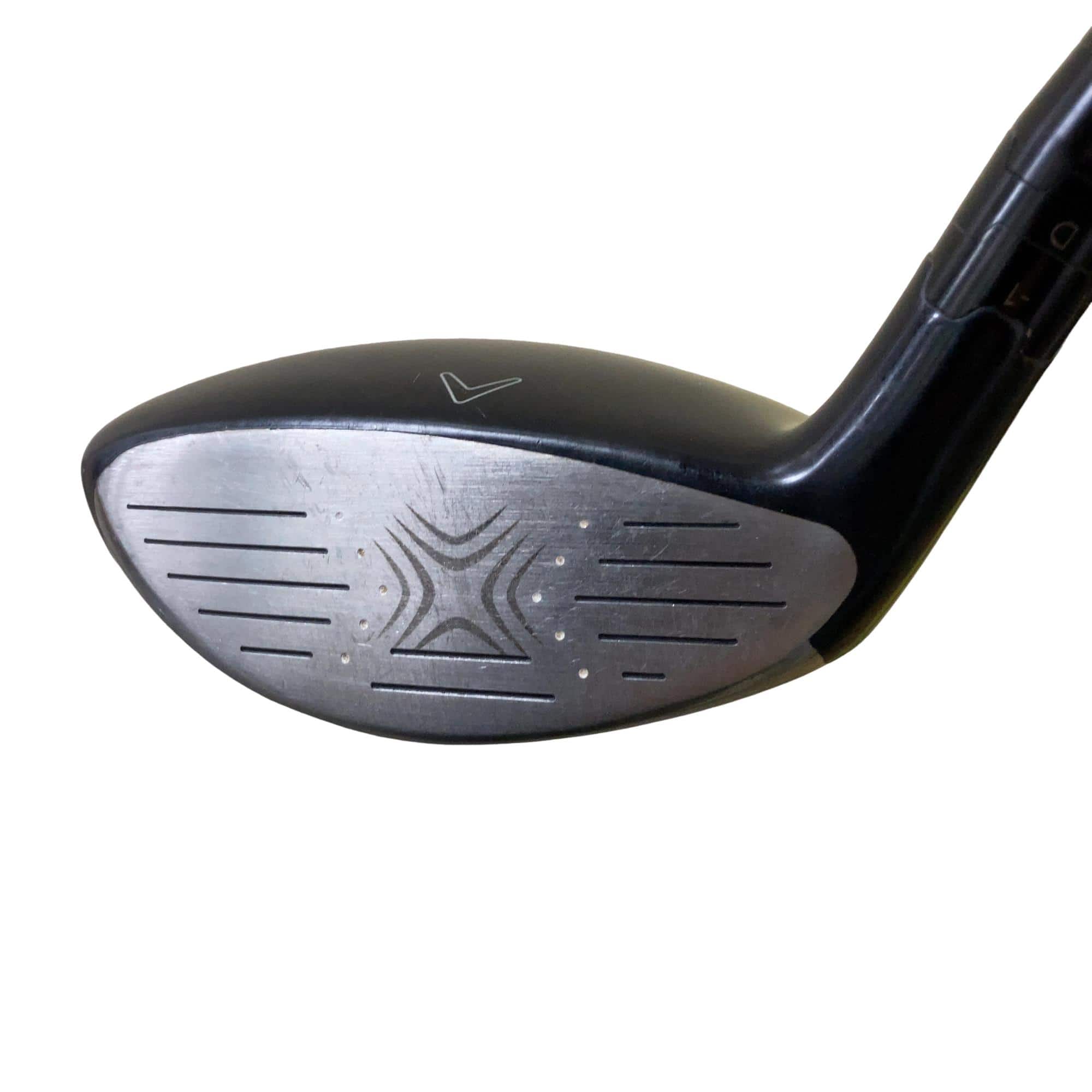 �a�h�f�@�a�d�q�s�g�`�i�Q�O�P�S�j�@�T�v