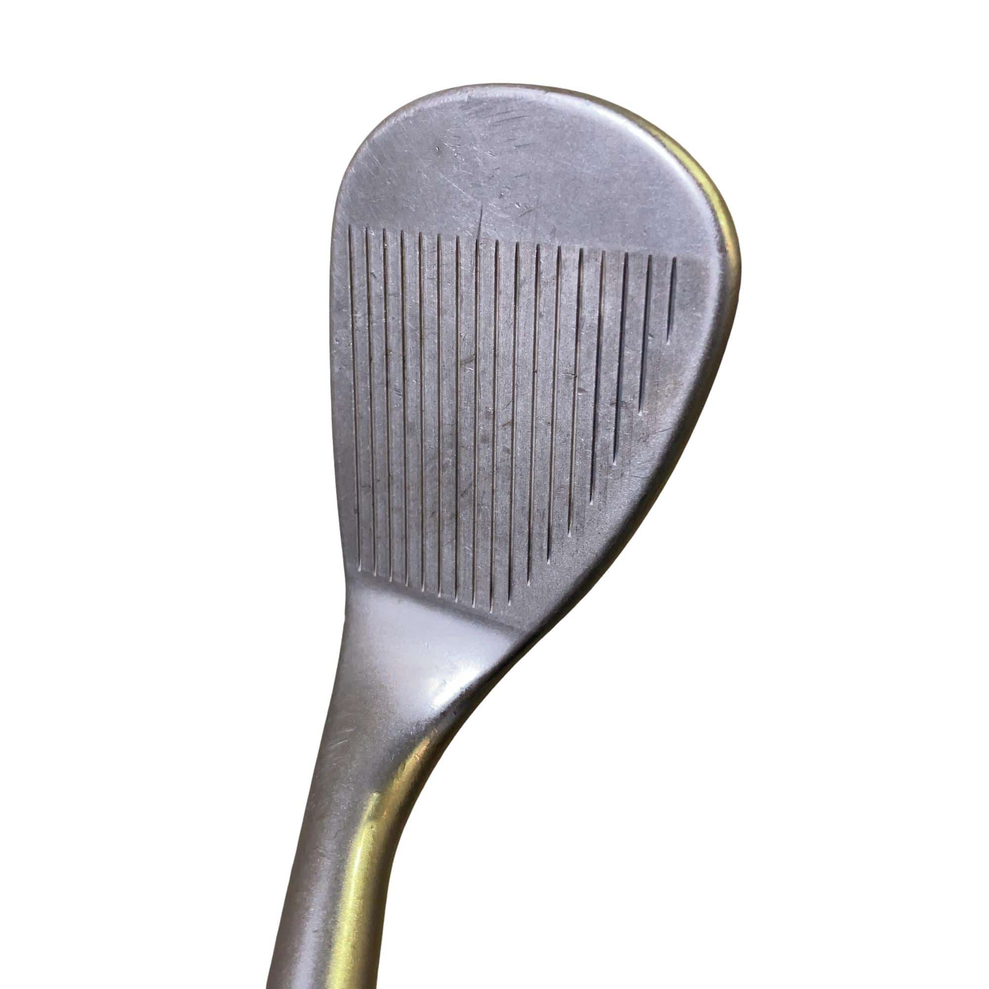 �u�n�j�d�x�@�r�o�h�m�@�l�h�k�k�d�c�@�r�l�P�O�@�W�F�b�g�u���b�N�@�T�W°�^�O�W°�l