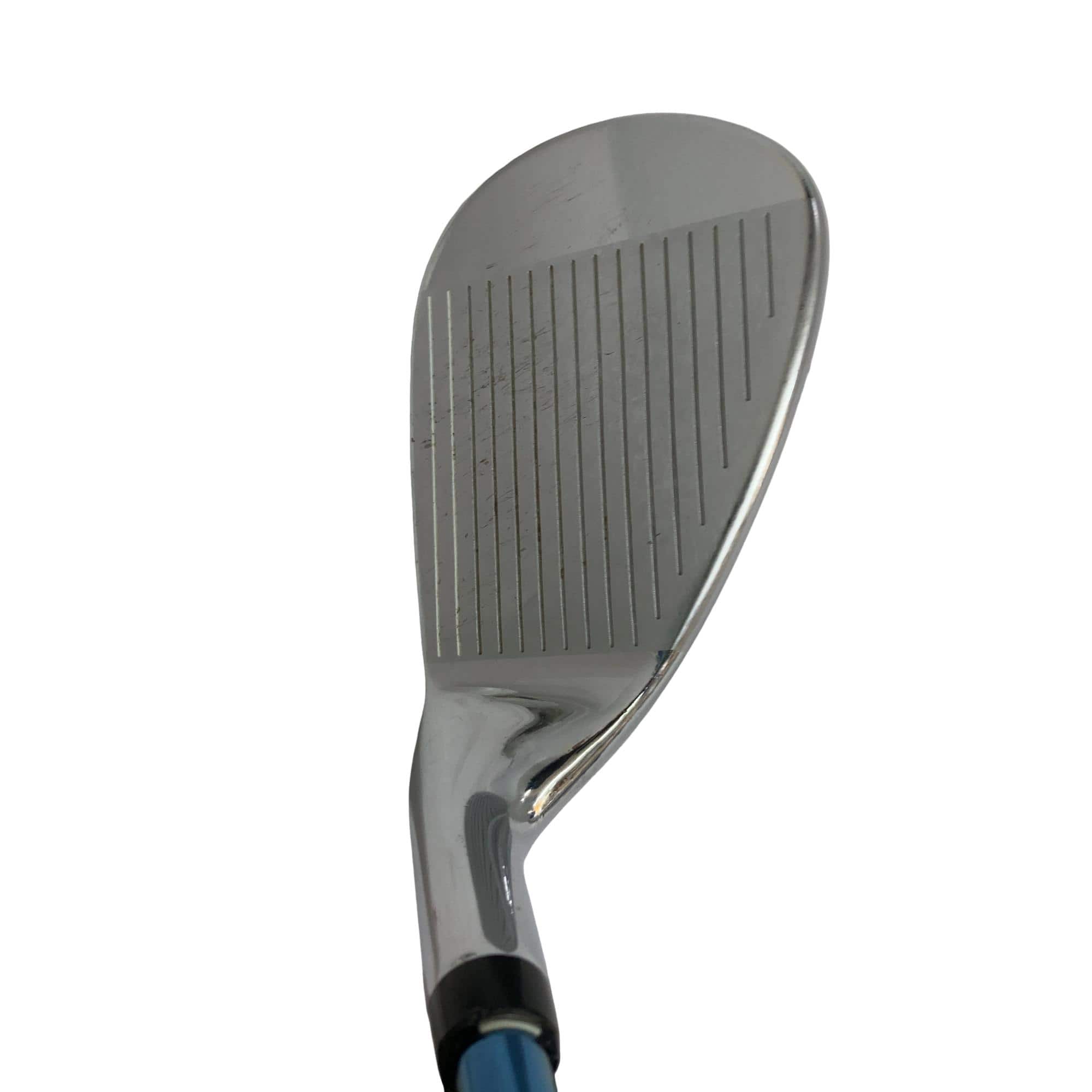 �a�h�f�@�a�d�q�s�g�`�i�Q�O�P�U�j�@�a�d�s�`�@�`�v