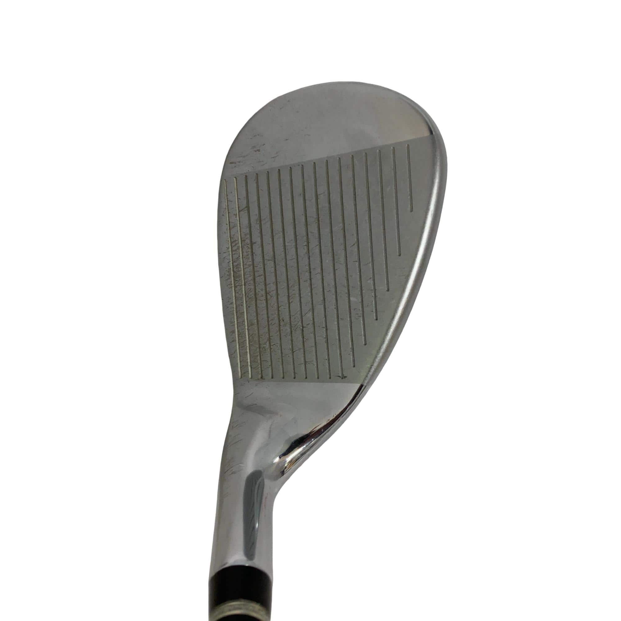 �a�h�f�@�a�d�q�s�g�`�i�Q�O�P�U�j�@�a�d�s�`�@�r�v