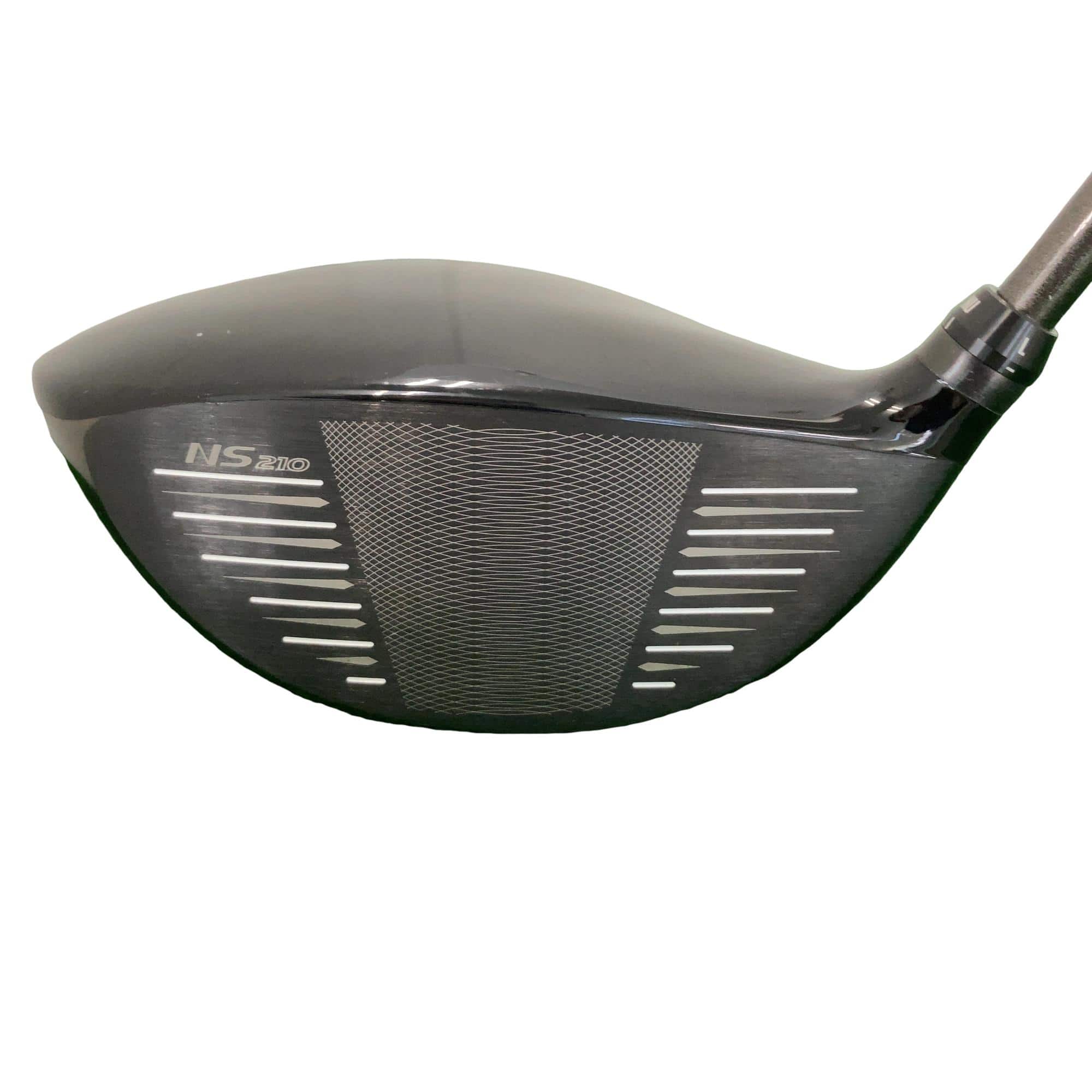 �m�d�w�f�d�m�@�m�r�Q�P�O�@�@�X�D�T°