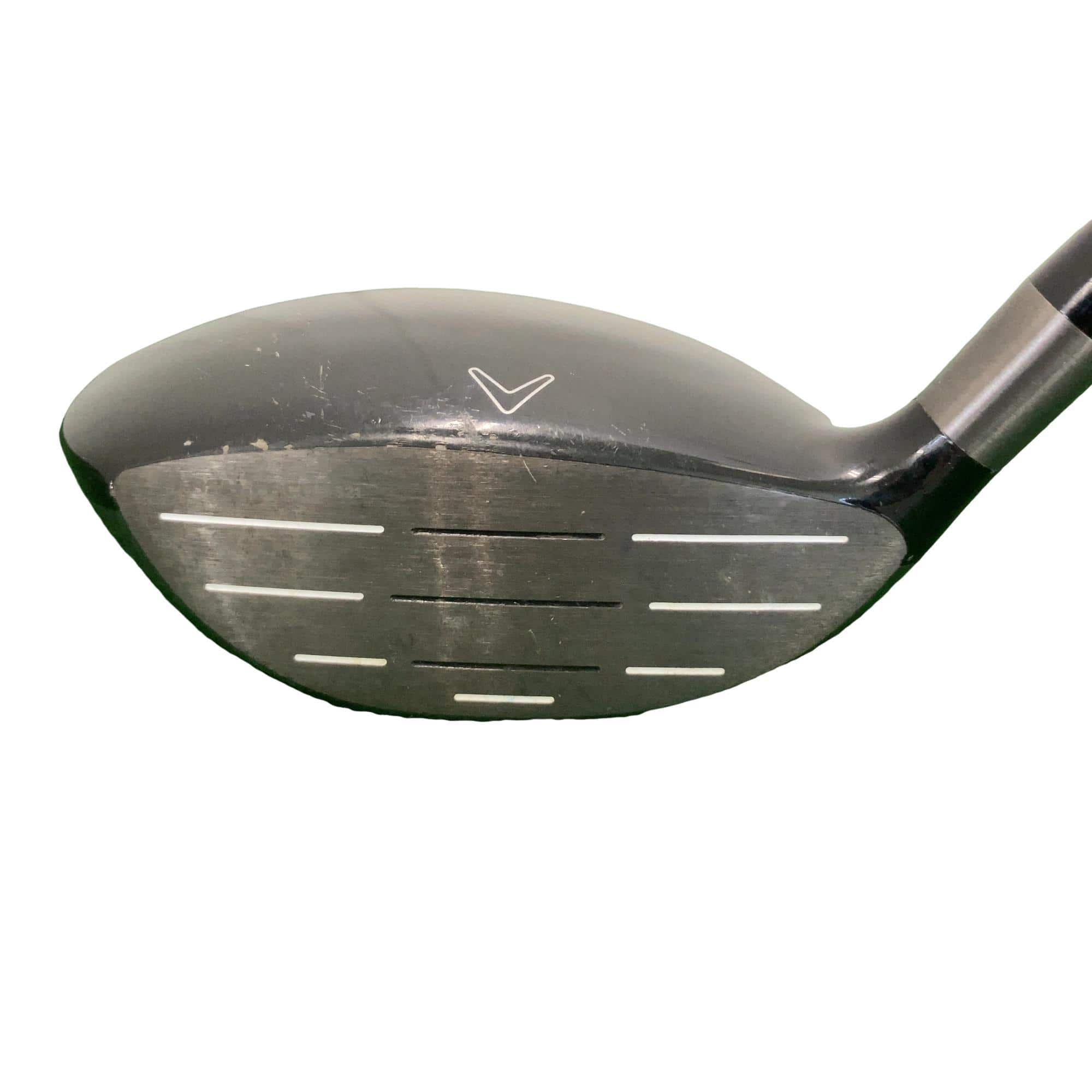 �d�o�h�b�@�r�o�d�d�c�@�R�v