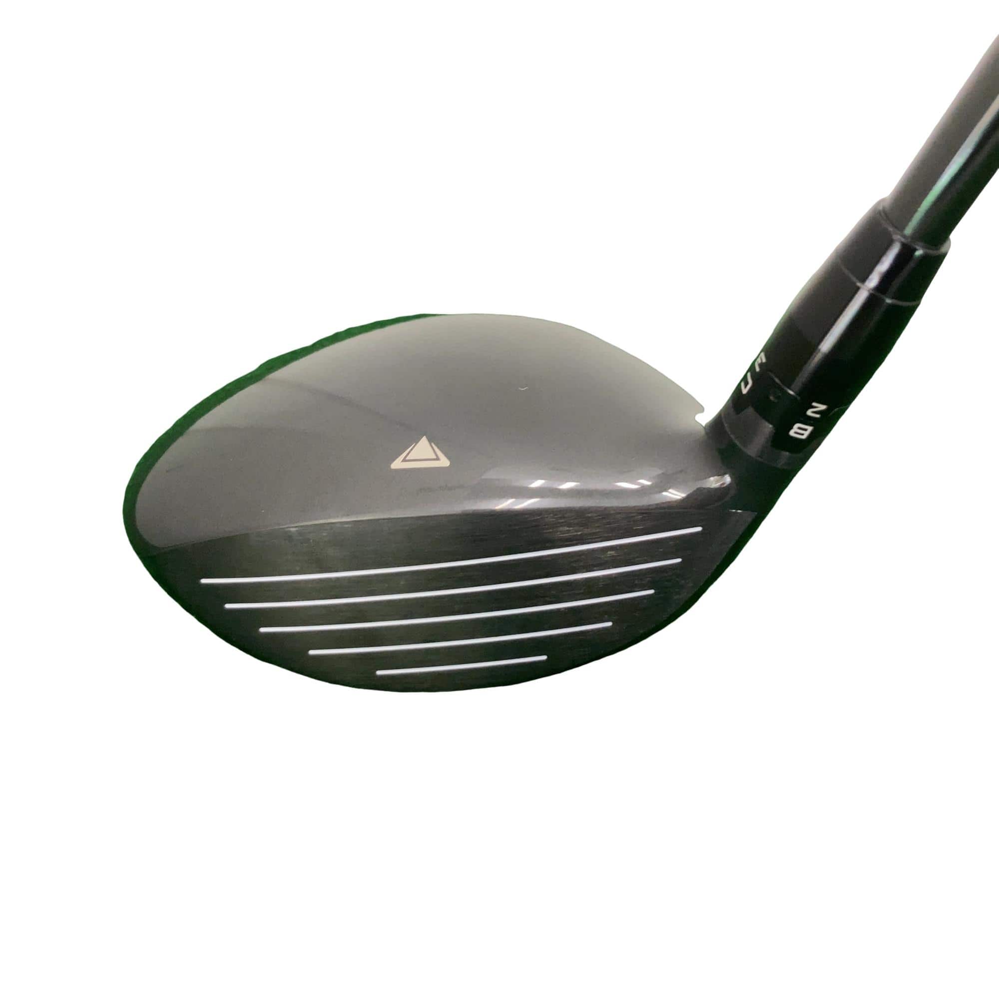 �X�P�V�@�e�Q�@�P�T°