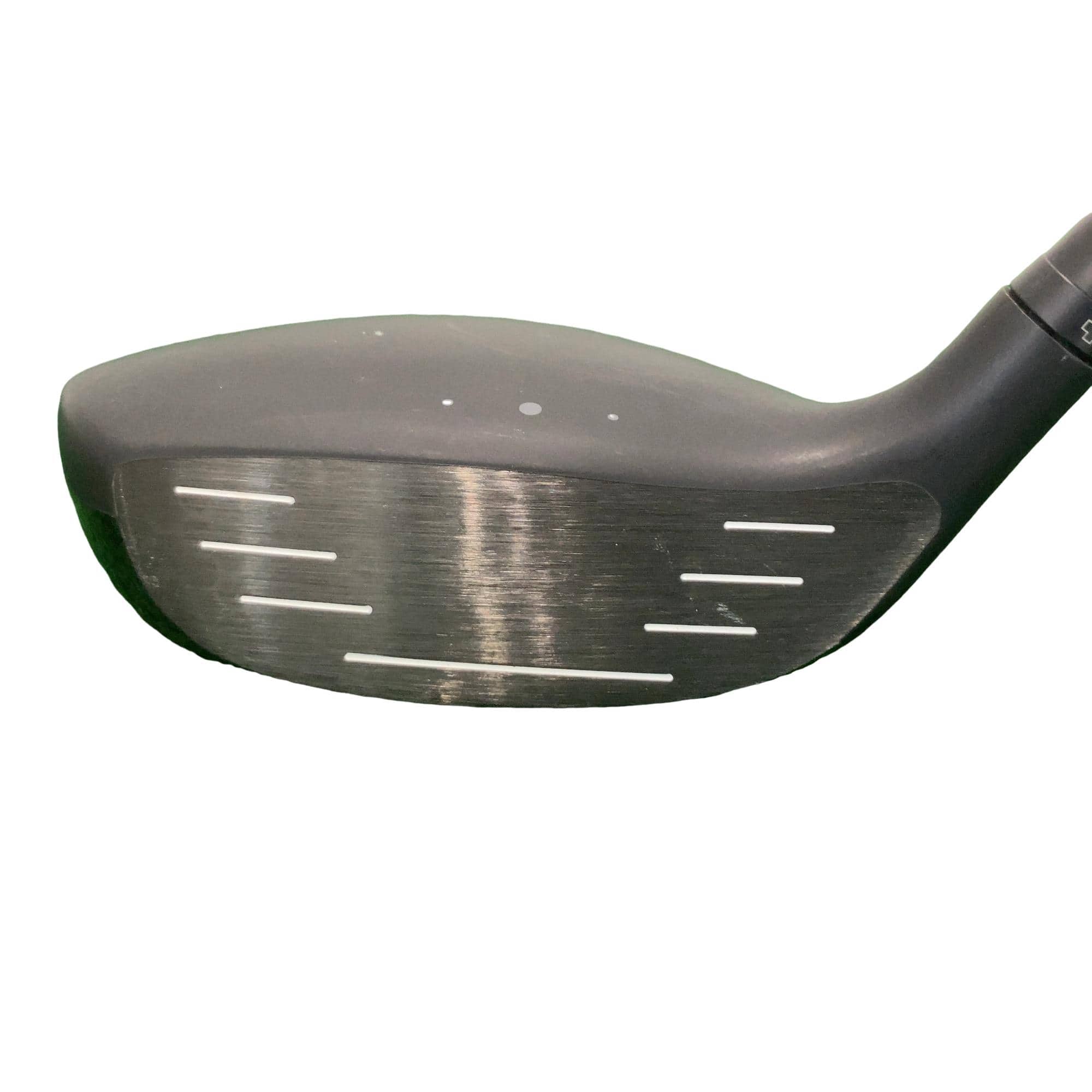 �f�S�Q�T�@�l�`�w�@�R�v�i�A�[�R�X�t���j