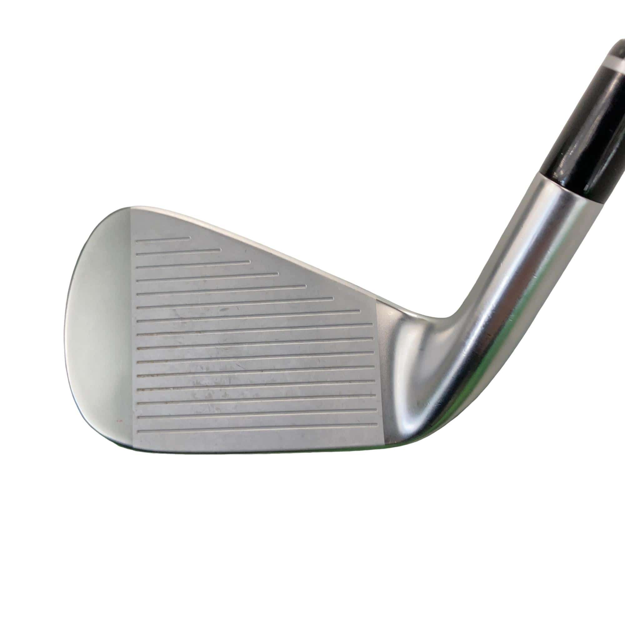 �o�q�f�q�@�O�Q�i�Q�O�Q�R�j�@�T�r�i���{���F�S�{�Z�b�g�j