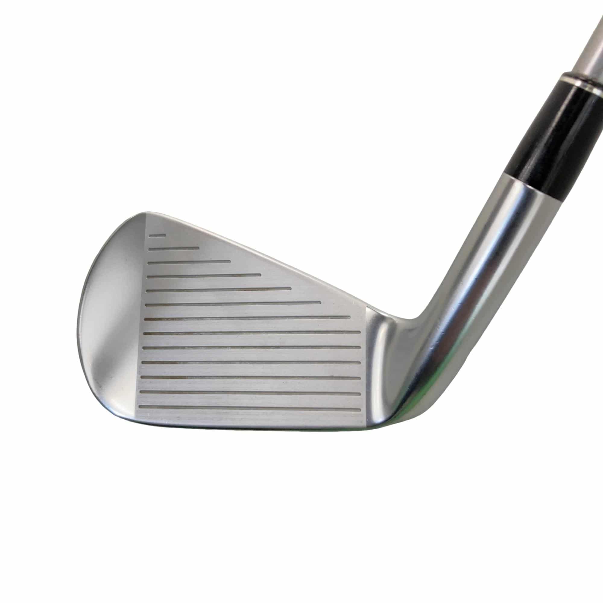 �r�q�h�w�n�m�@�y�w�T�@�l���@�h�h�@�U�r�i���{���F�U�{�Z�b�g�j