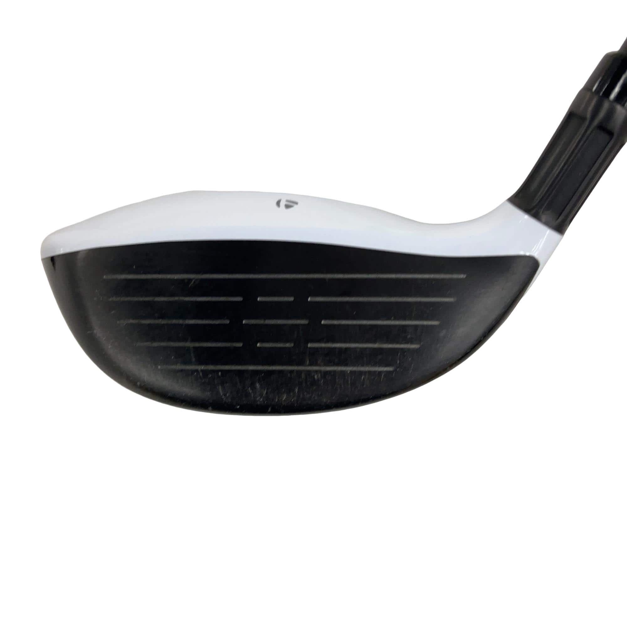 �l�Q�i�Q�O�P�V�j�@�T�v