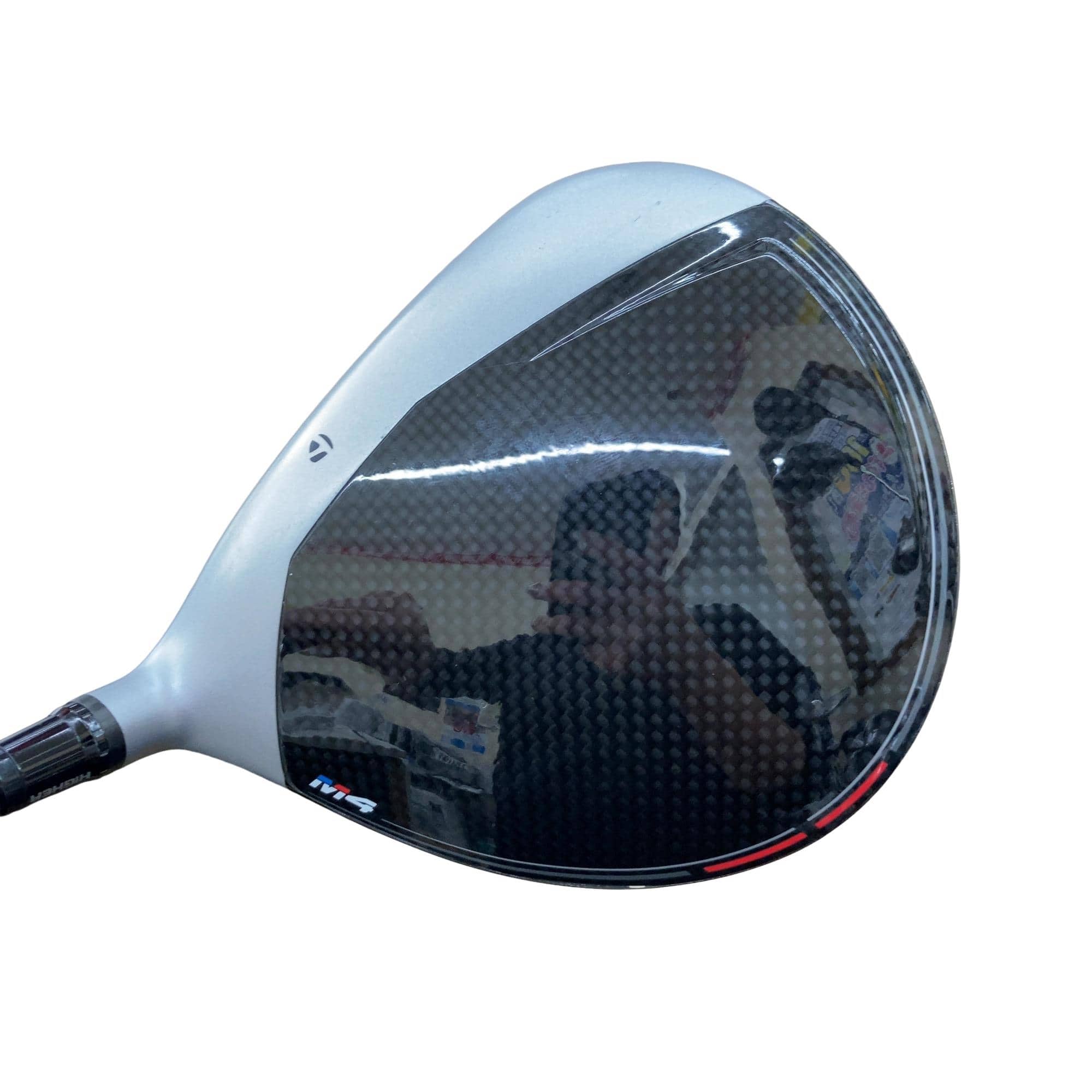 �l�S�@�@�X�D�T°