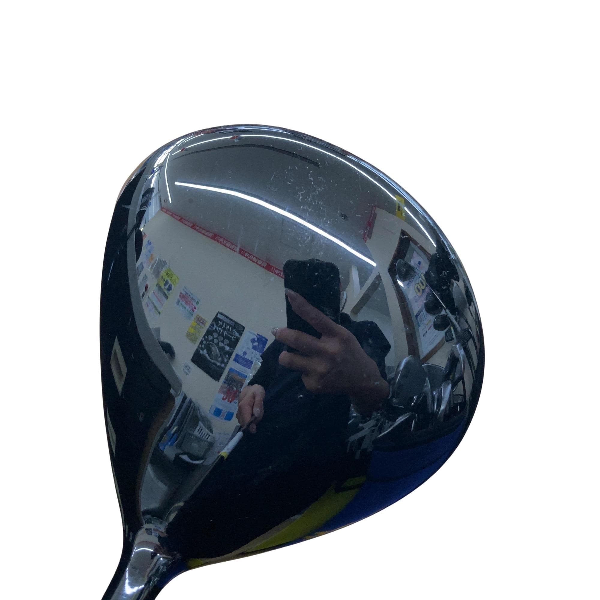 �������������@�w�@�c�Q�O�Q�@�P�O�D�T°